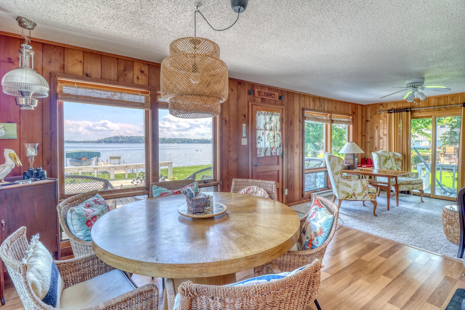 1936 single family home for sale at 51256 County Highway 9 in Pelican Rapids, MN — 3 bed, 1 bath (photo 7 of 41)