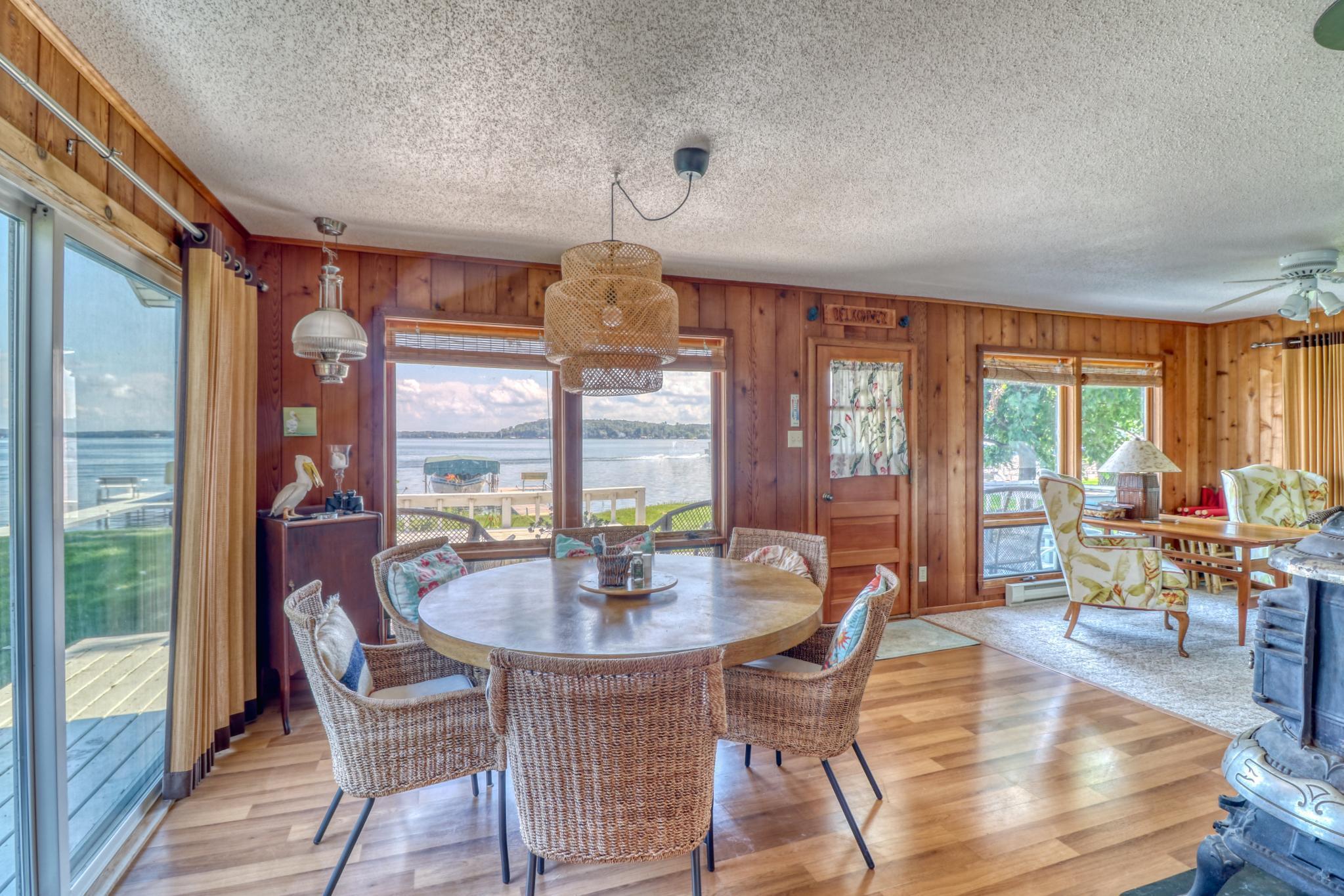 1936 single family home for sale at 51256 County Highway 9 in Pelican Rapids, MN — 3 bed, 1 bath (photo 8 of 41)