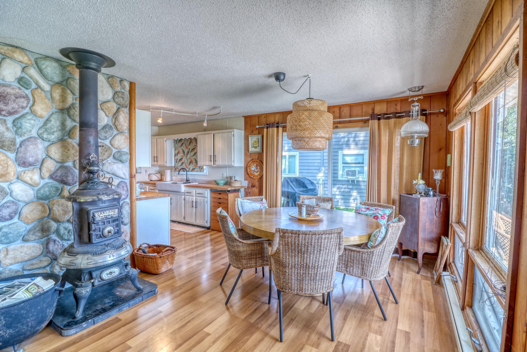 1936 single family home for sale at 51256 County Highway 9 in Pelican Rapids, MN — 3 bed, 1 bath (photo 9 of 41)
