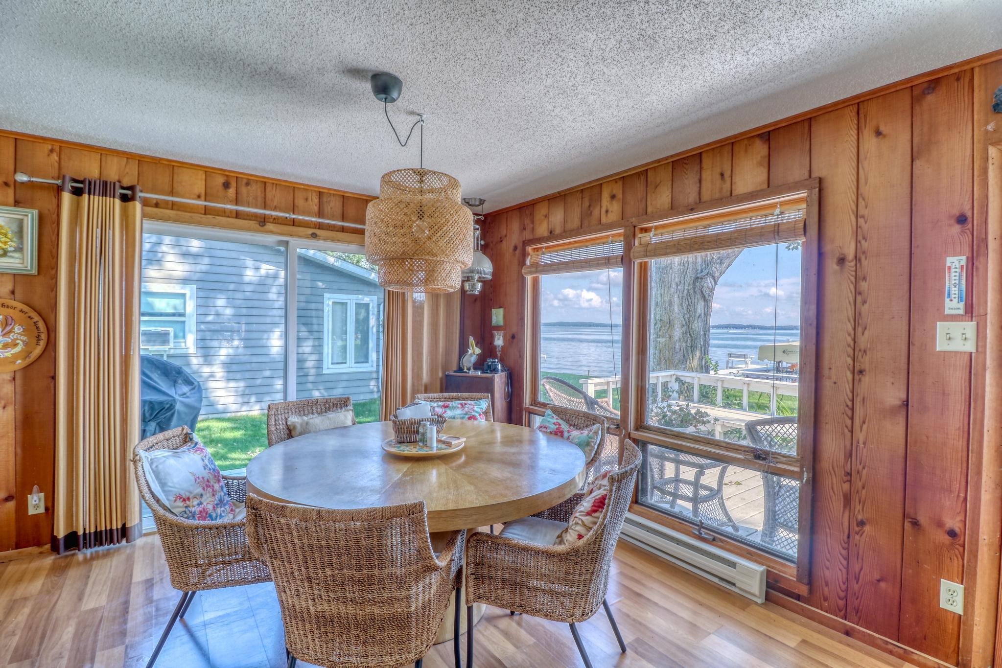 1936 single family home for sale at 51256 County Highway 9 in Pelican Rapids, MN — 3 bed, 1 bath (photo 10 of 41)