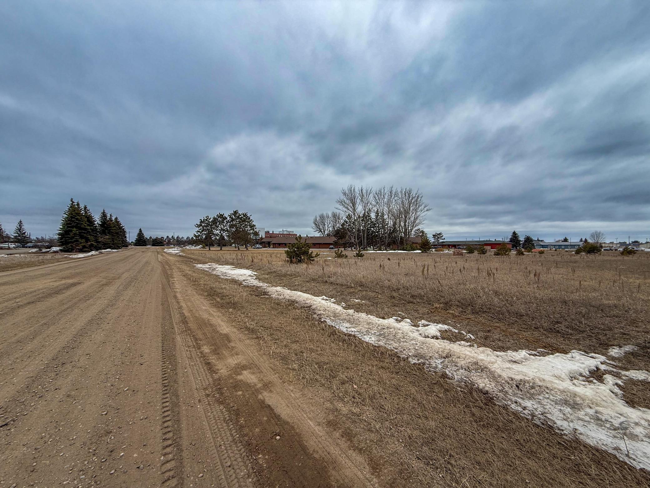 TBD Greenleaf Ave, Bemidji MN 56601 - Photo 2 of 4