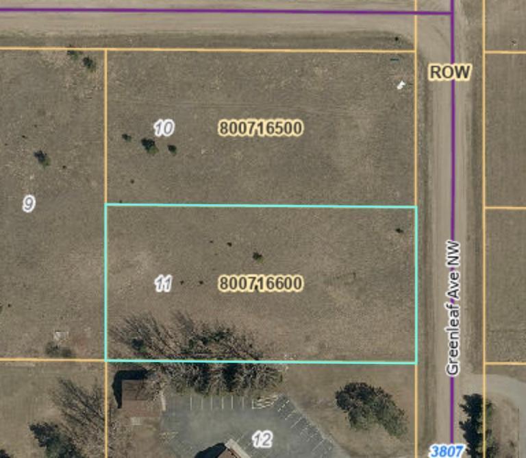 TBD Greenleaf Ave, Bemidji MN 56601 - Photo 4 of 4
