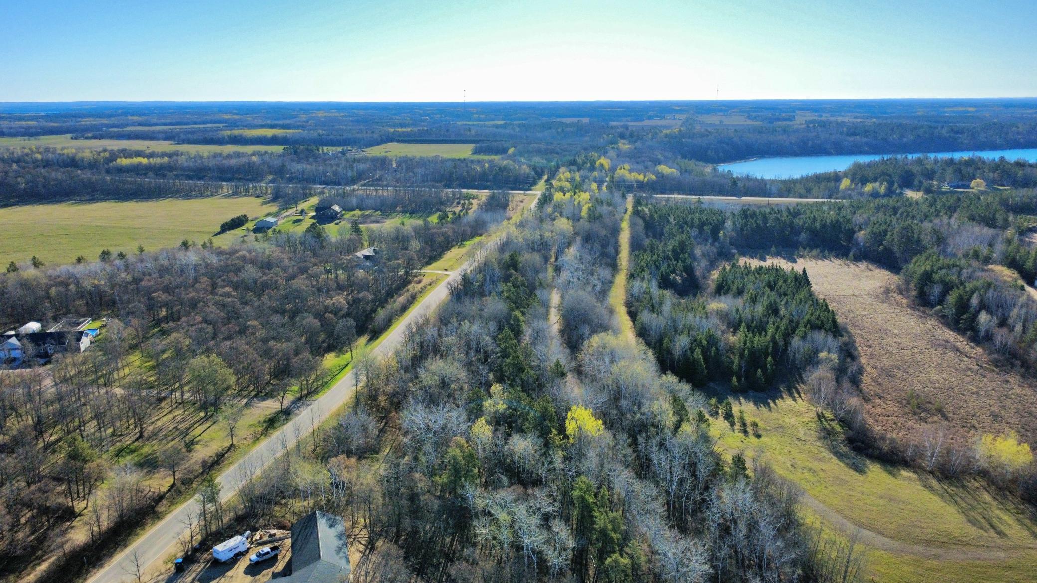 TBD Lot 3 204th St, Park Rapids MN 56470 - Photo 7 of 13