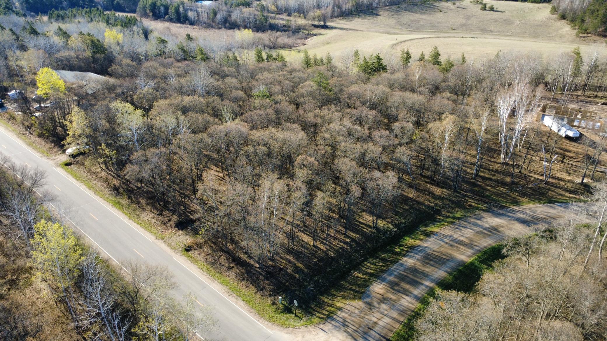 TBD Lot 4 204th St, Park Rapids MN 56470 - Photo 2 of 12