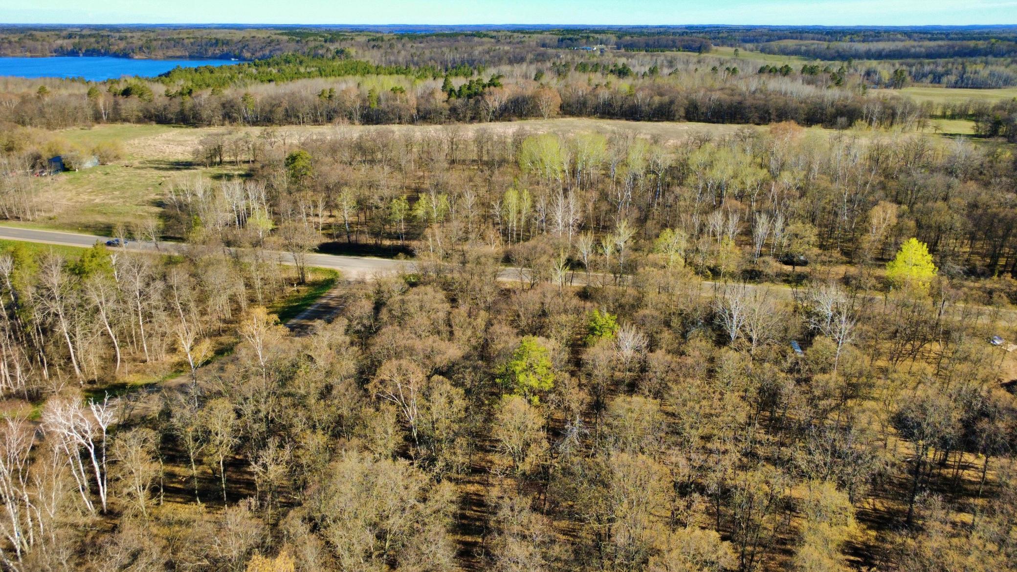 TBD Lot 4 204th St, Park Rapids MN 56470 - Photo 11 of 12