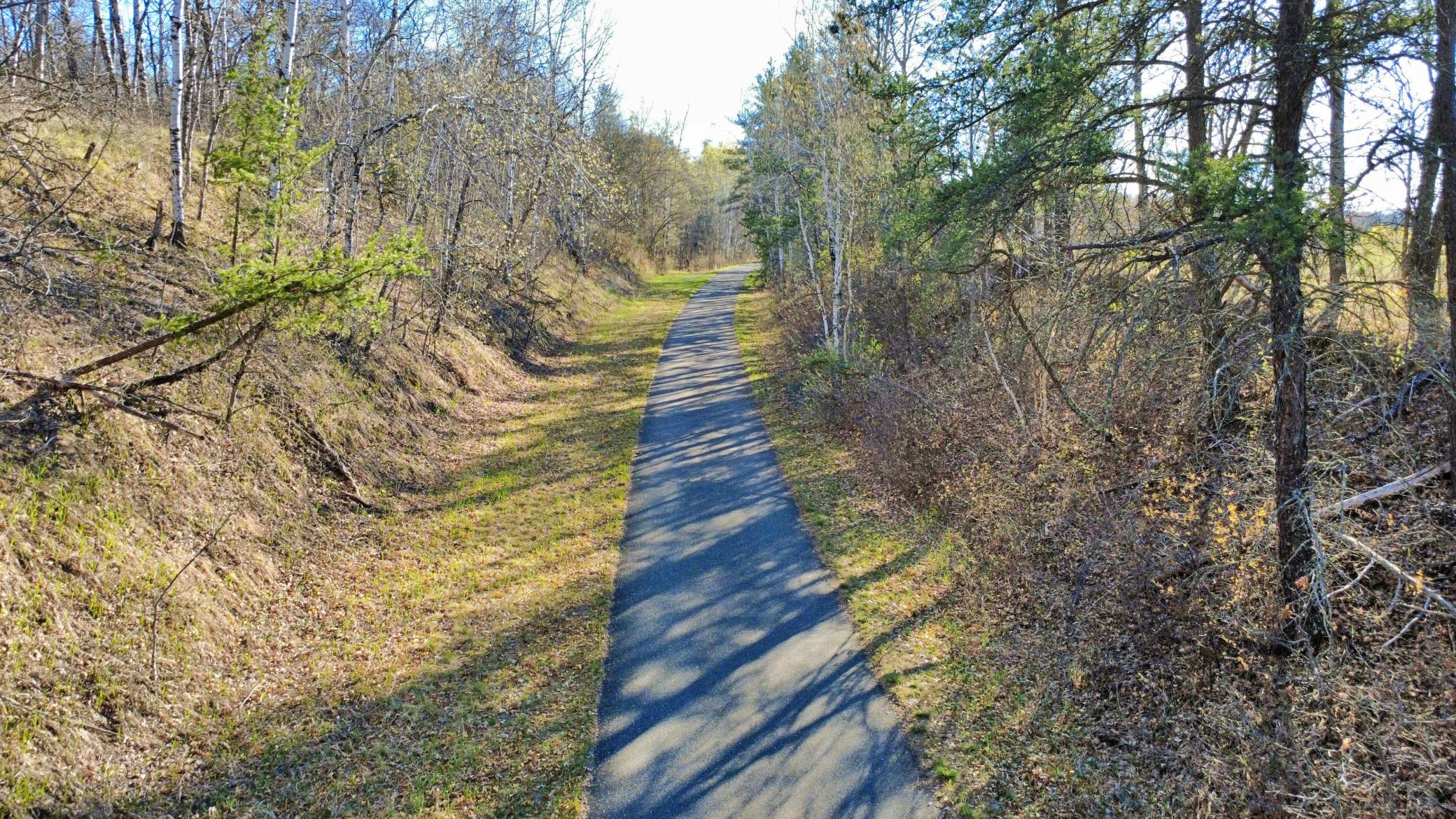 TBD Lot 4 204th St, Park Rapids MN 56470 - Photo 7 of 12