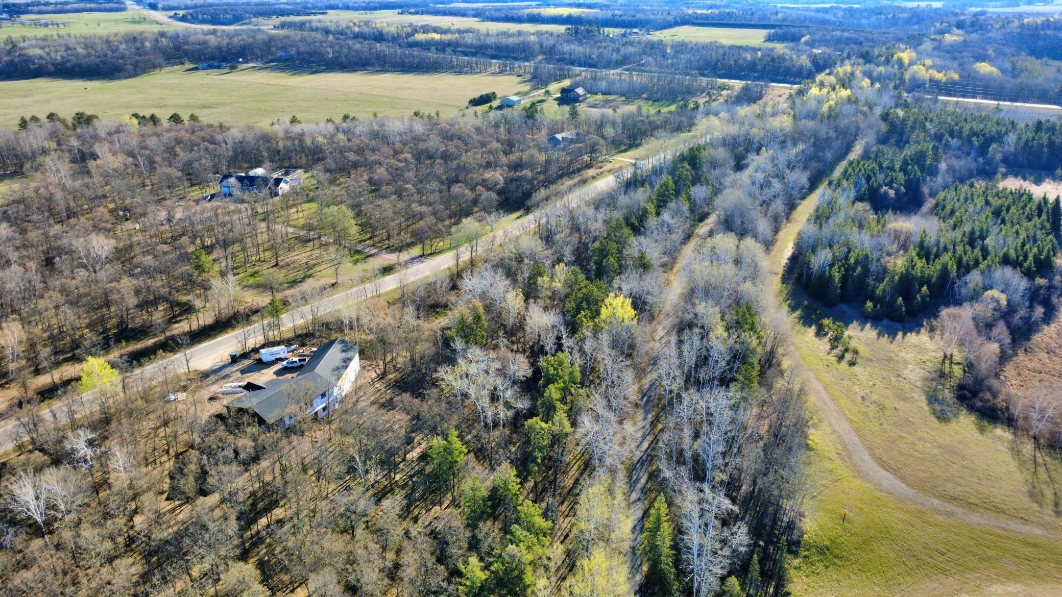 TBD Lot 4 204th St, Park Rapids MN 56470 - Photo 10 of 12
