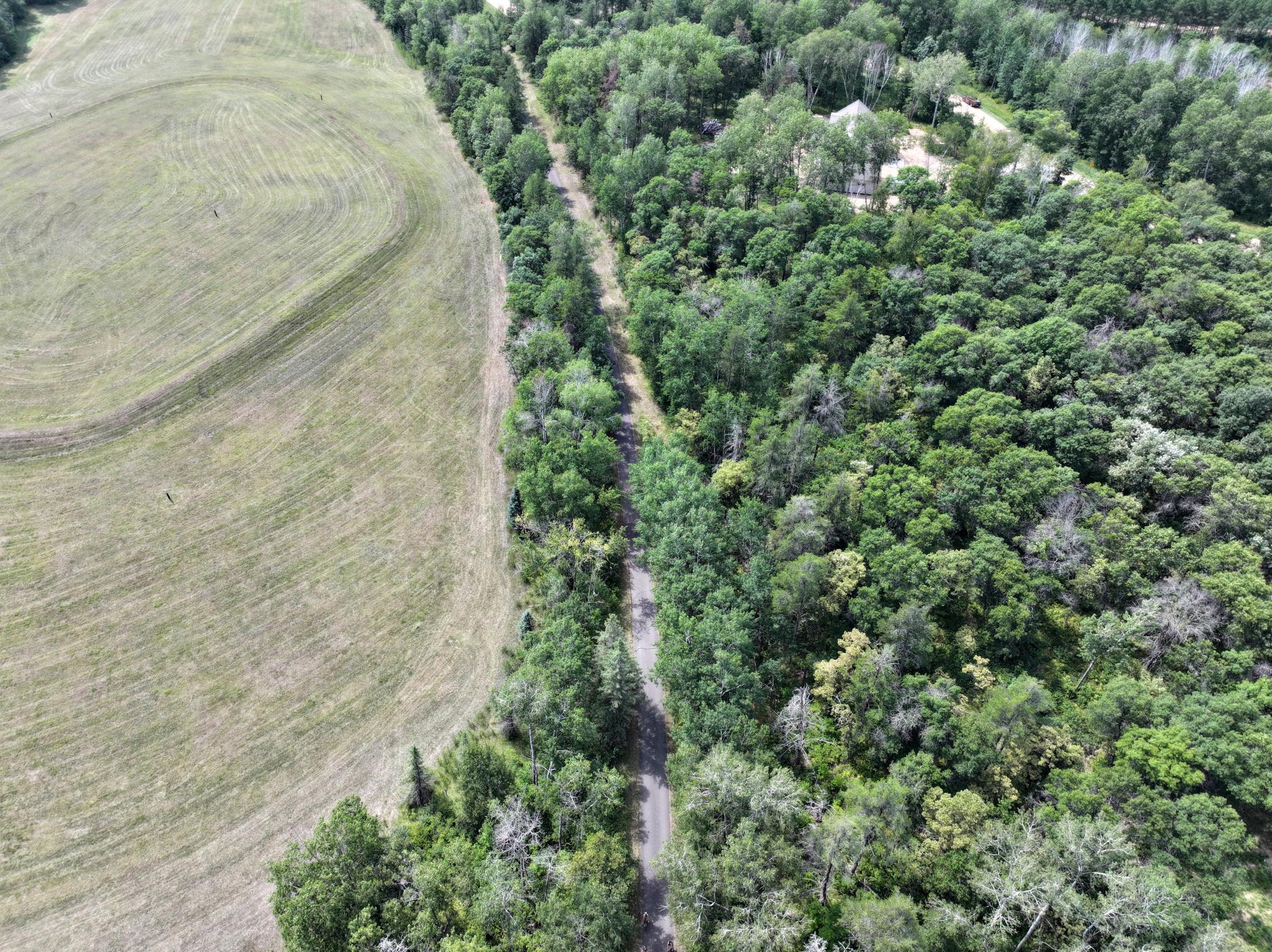 land for sale at TBD Lot 4 204th St in Park Rapids, MN (photo 5 of 13)