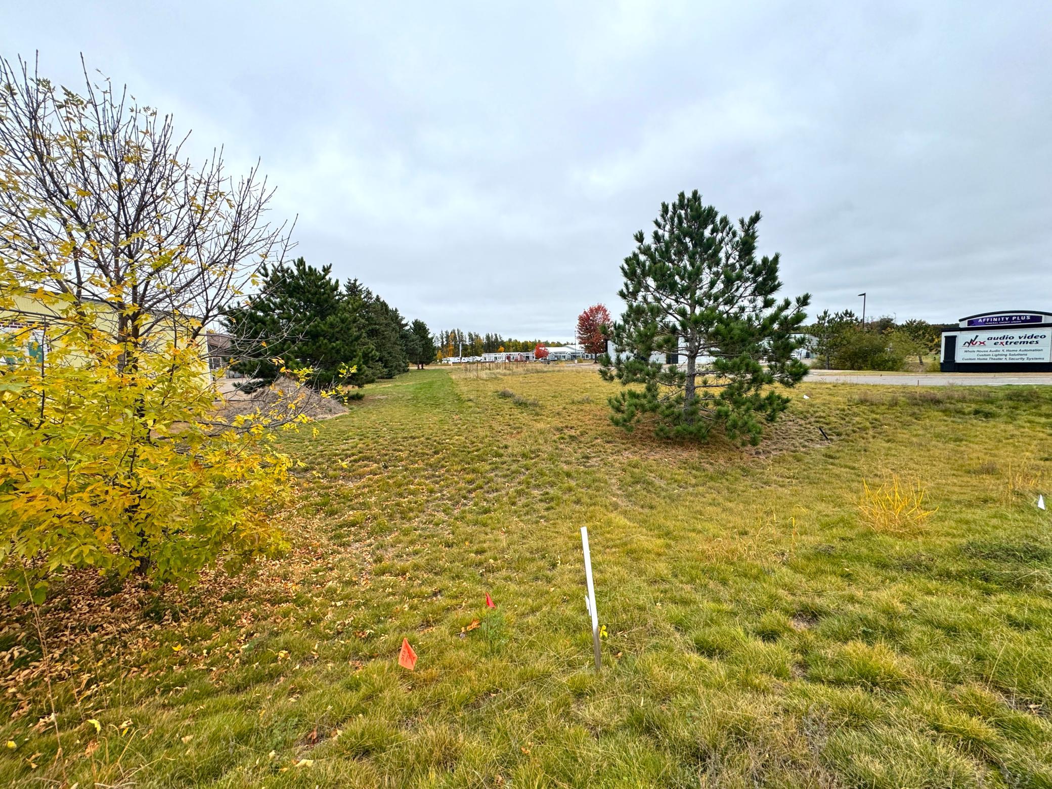 land for sale at 15537 Edgewood Dr in Baxter, MN (photo 11 of 19)