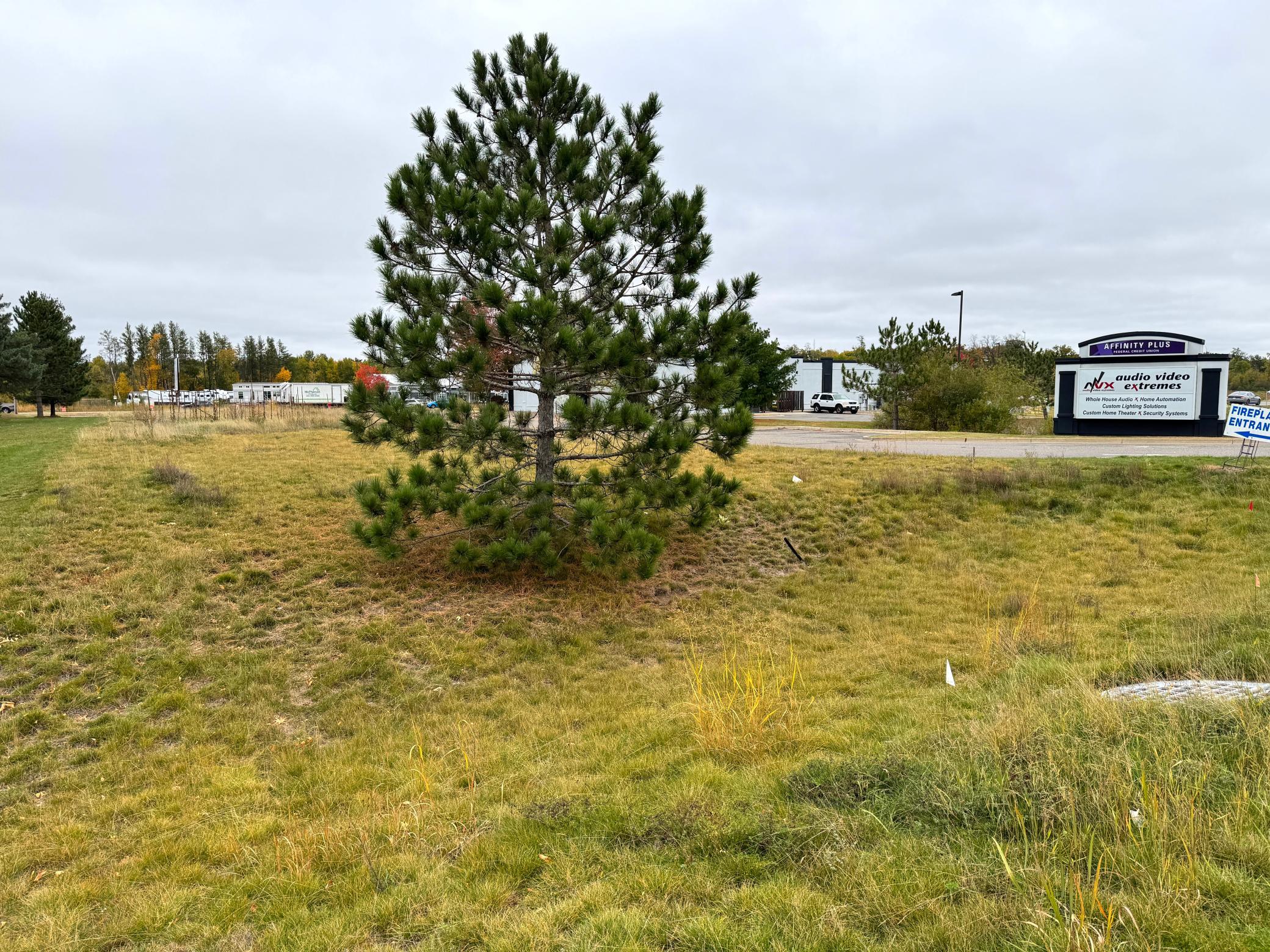 land for sale at 15537 Edgewood Dr in Baxter, MN (photo 12 of 19)