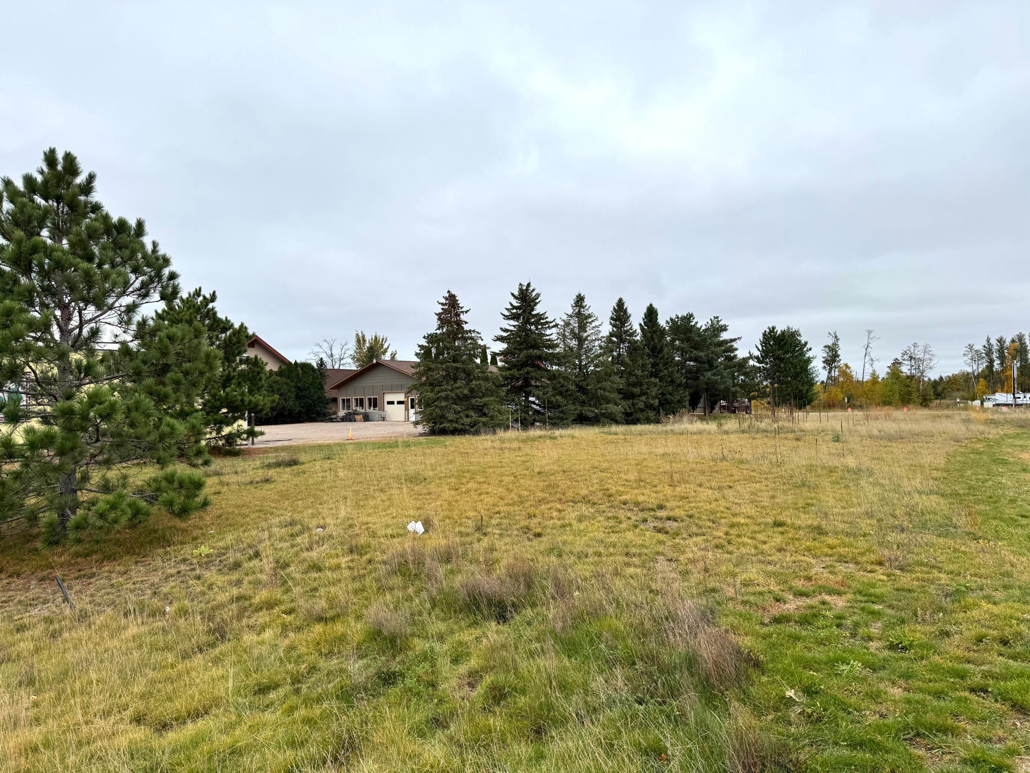 land for sale at 15537 Edgewood Dr in Baxter, MN (photo 13 of 19)