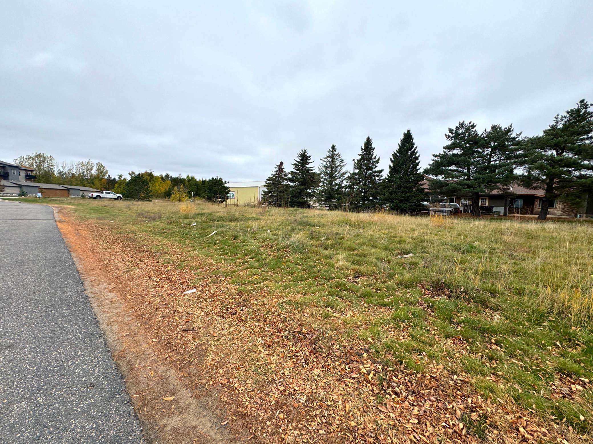 land for sale at 15537 Edgewood Dr in Baxter, MN (photo 14 of 19)