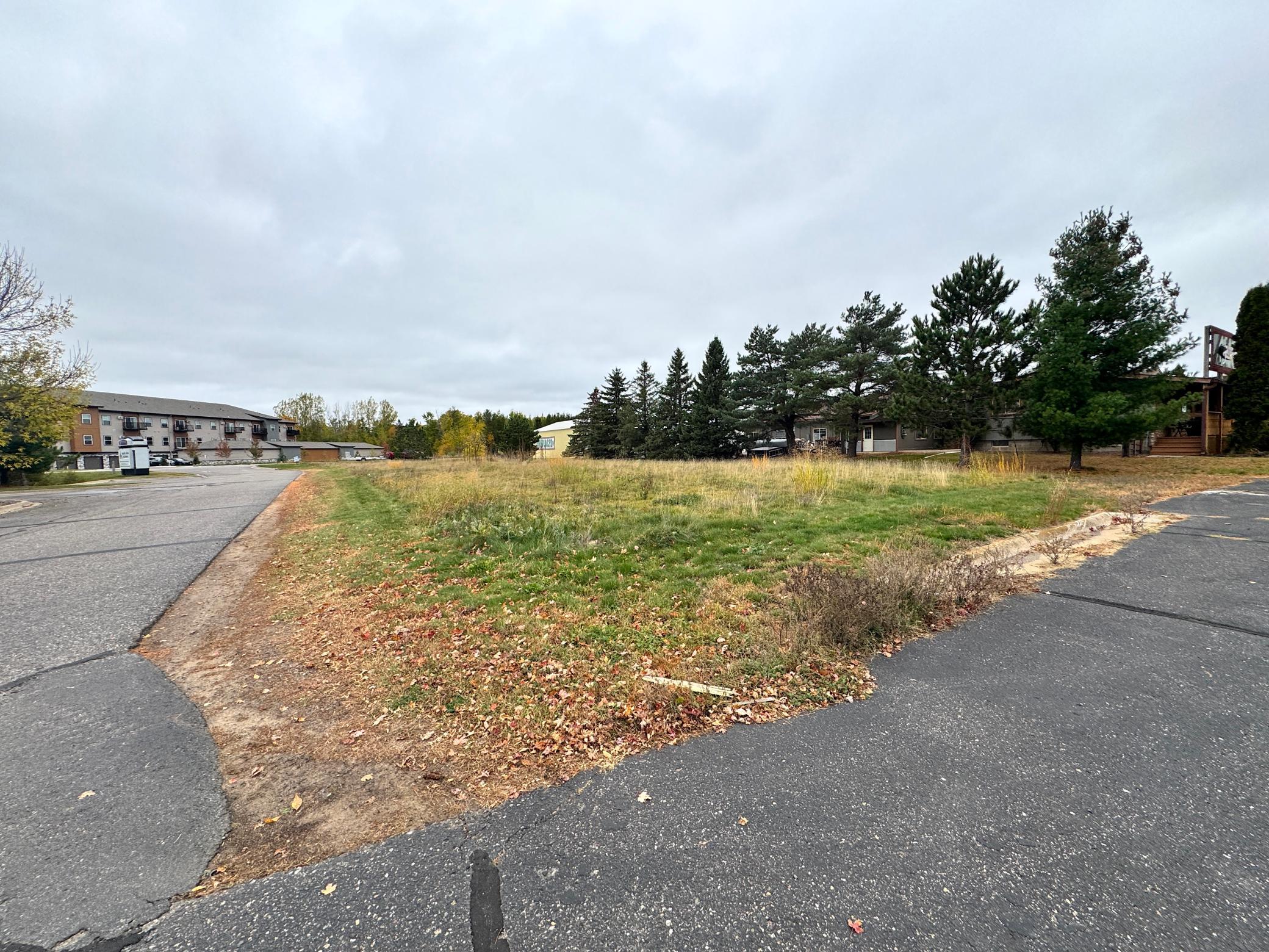 land for sale at 15537 Edgewood Dr in Baxter, MN (photo 15 of 19)