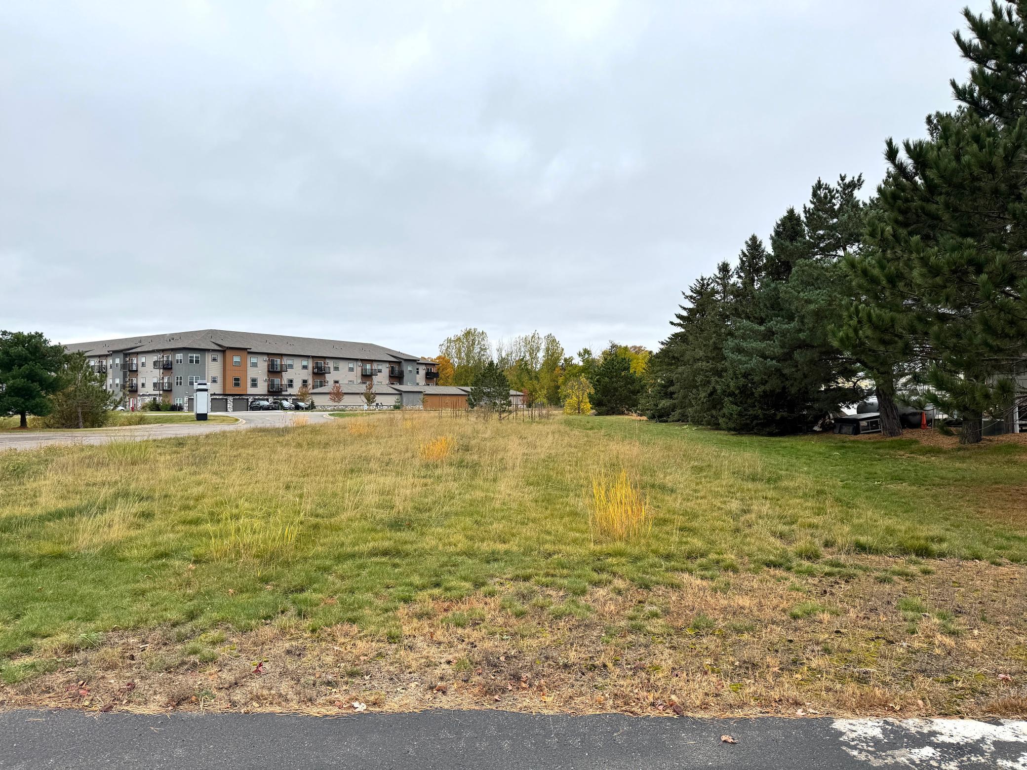land for sale at 15537 Edgewood Dr in Baxter, MN (photo 16 of 19)