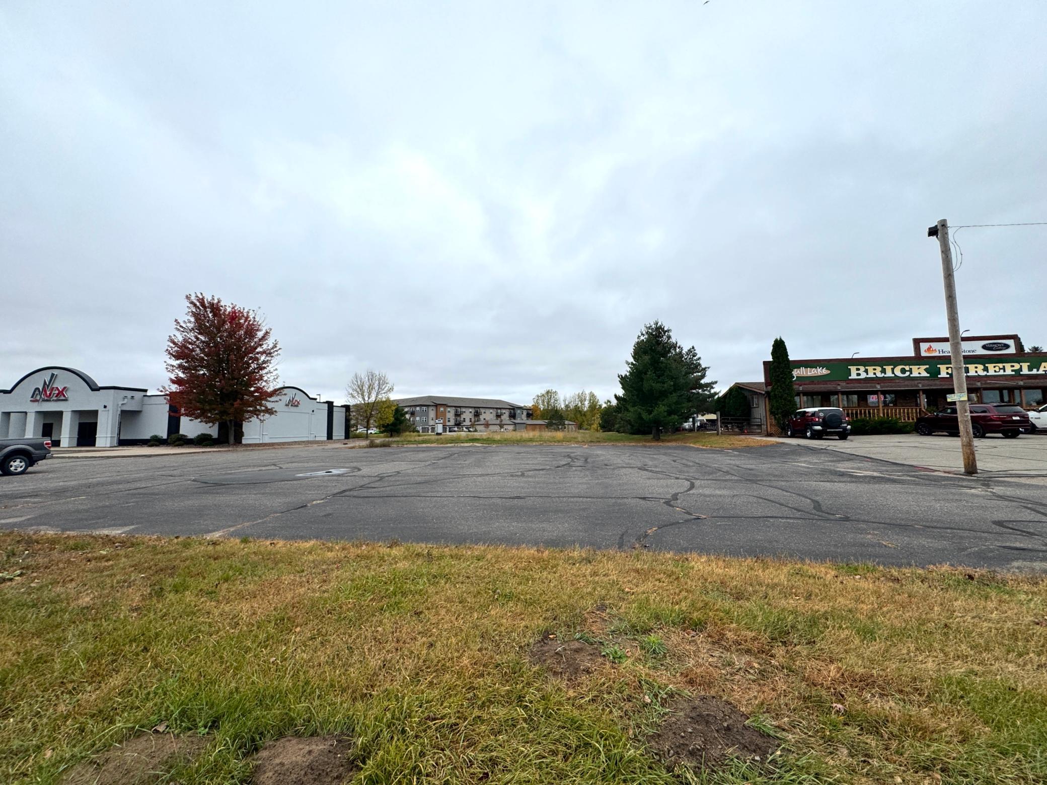 land for sale at 15537 Edgewood Dr in Baxter, MN (photo 17 of 19)