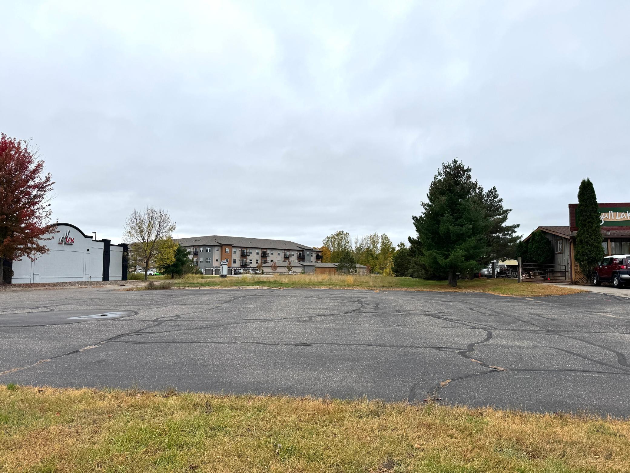 land for sale at 15537 Edgewood Dr in Baxter, MN (photo 18 of 19)