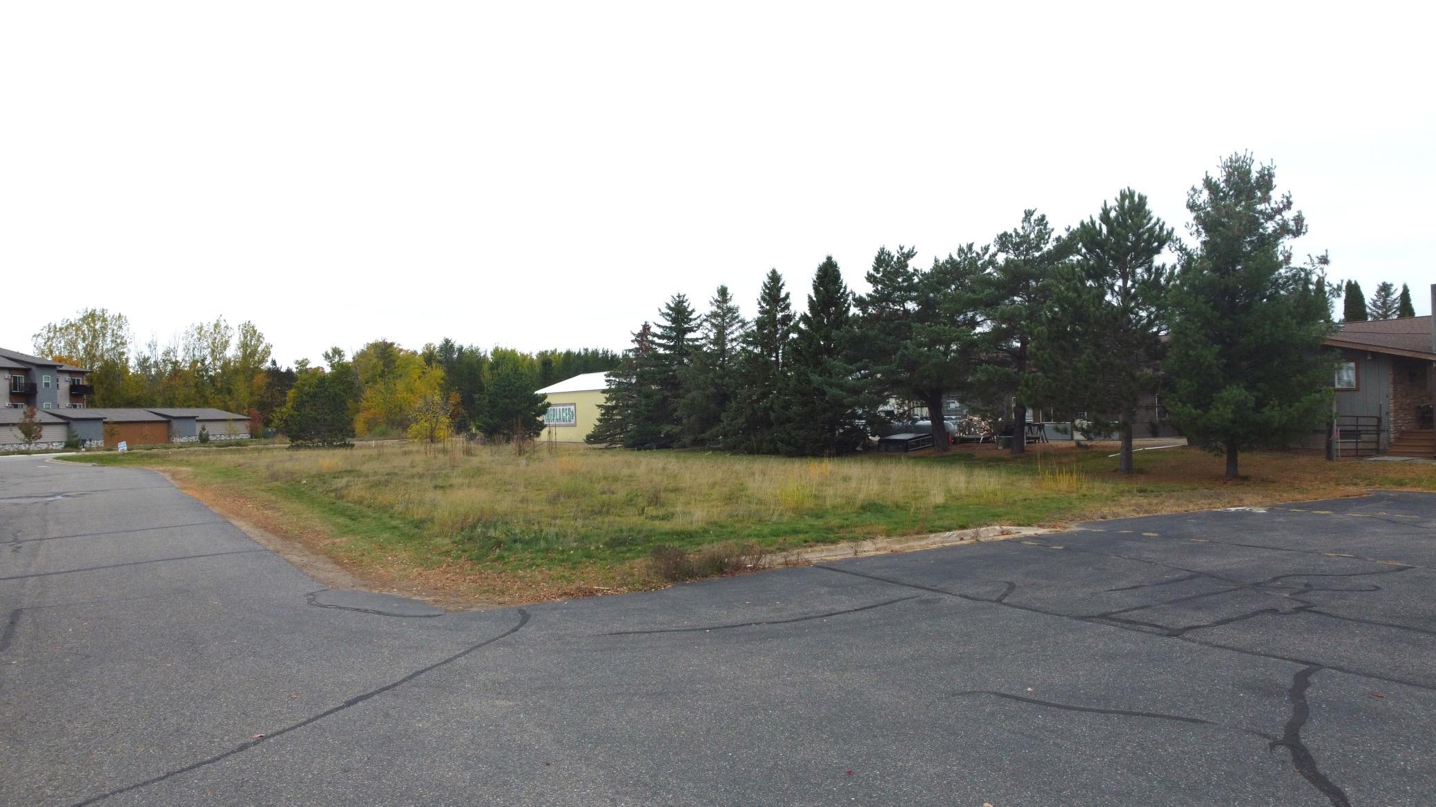 land for sale at 15537 Edgewood Dr in Baxter, MN (photo 7 of 19)