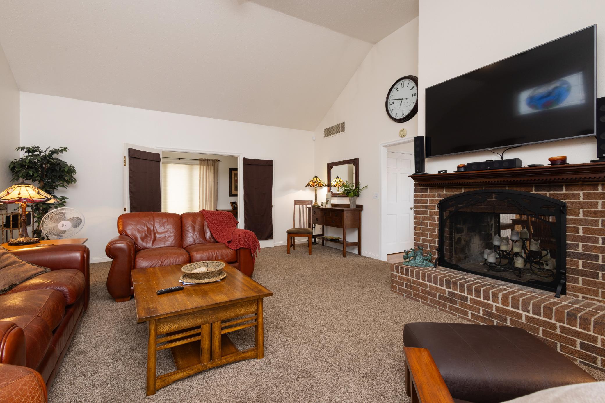 40861 Acorn Drive, Dent MN 56528 - Photo 11 of 90