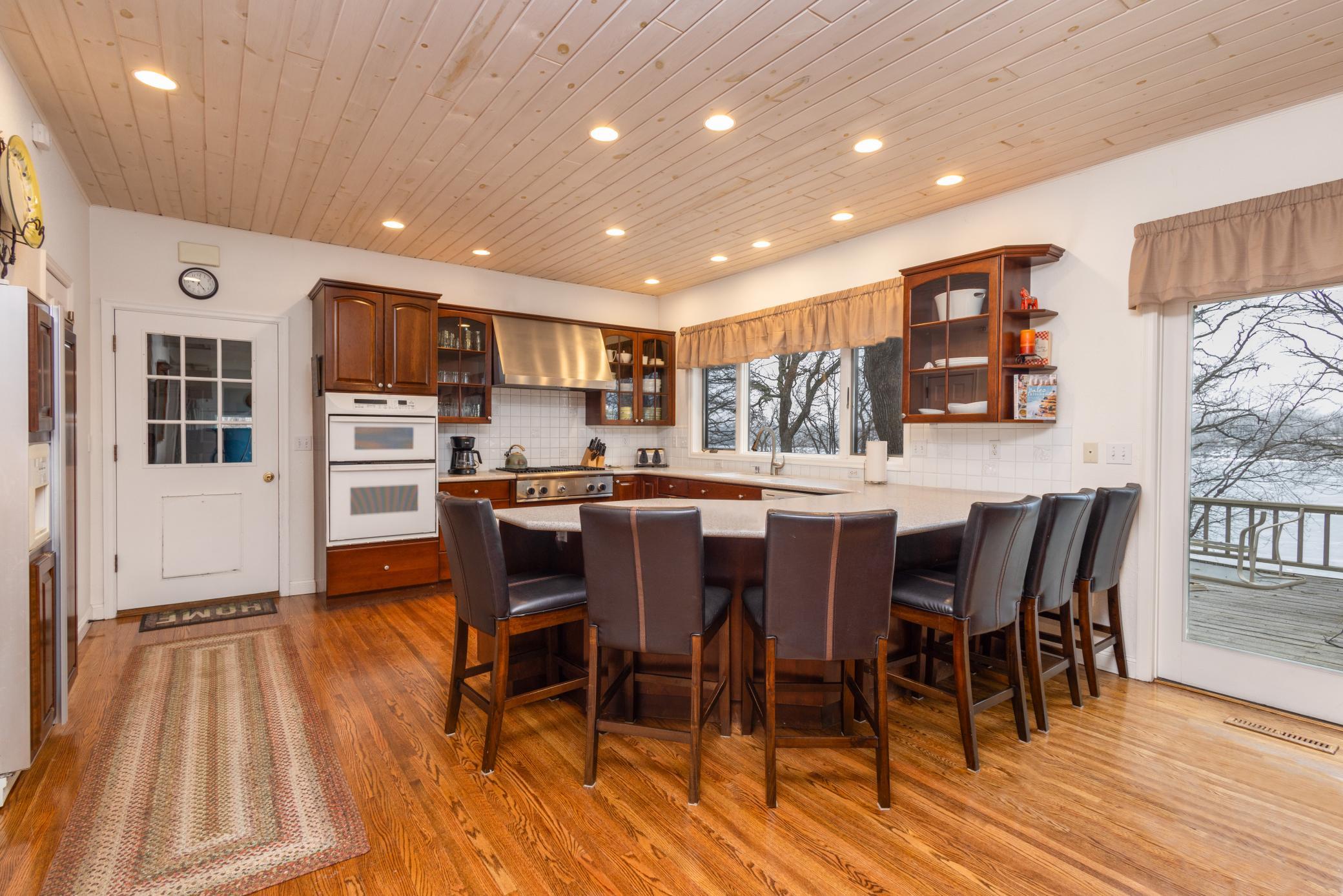 40861 Acorn Drive, Dent MN 56528 - Photo 12 of 90