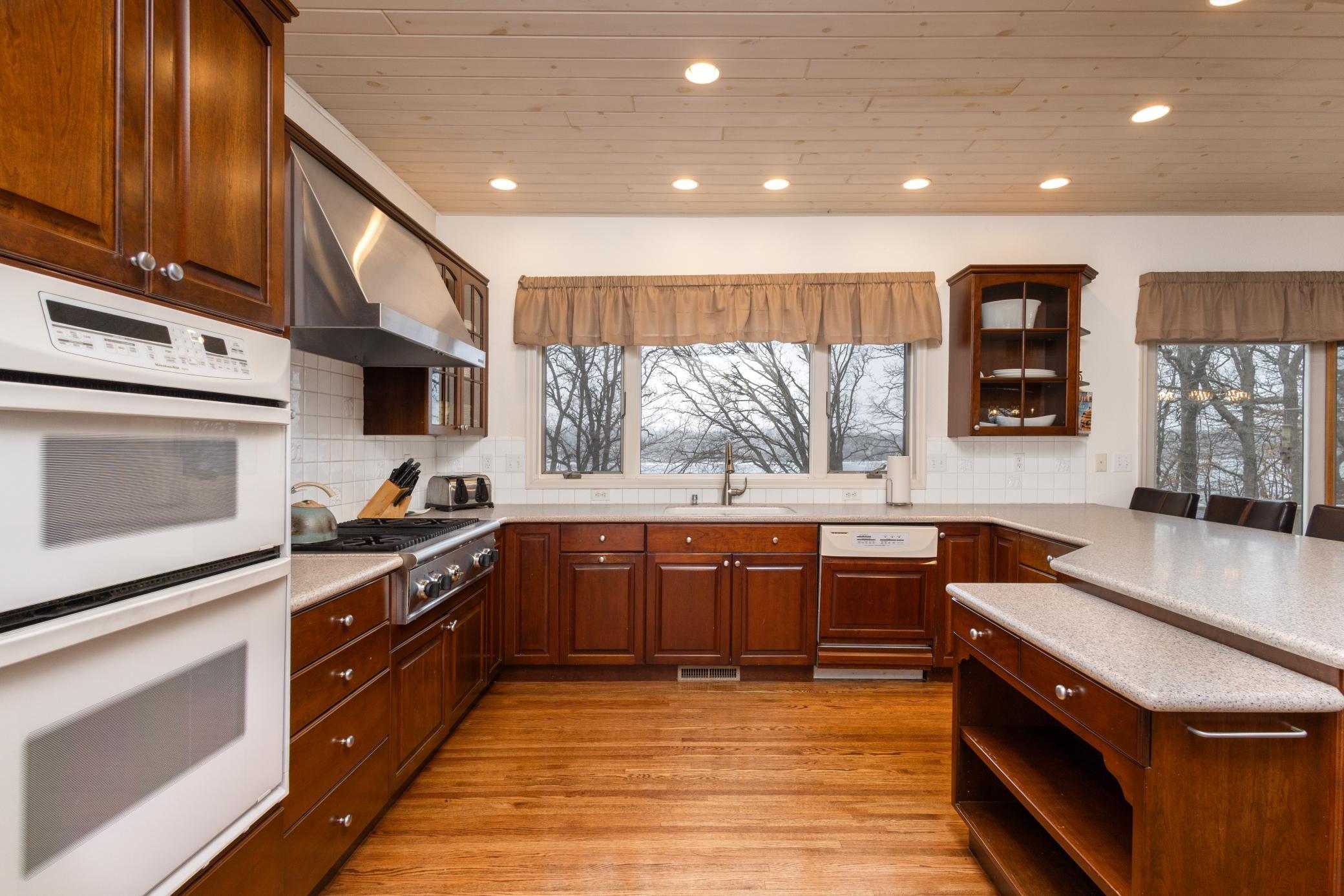 40861 Acorn Drive, Dent MN 56528 - Photo 13 of 90