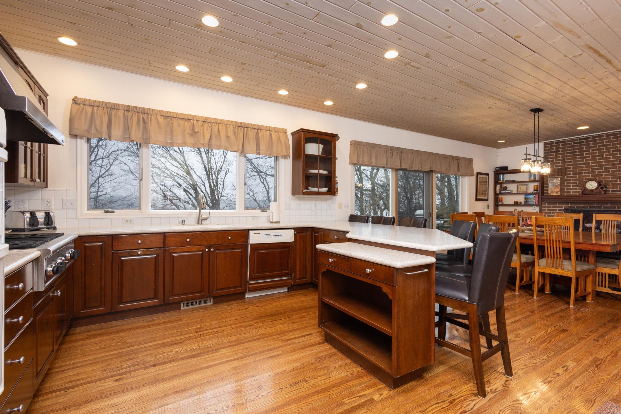 40861 Acorn Drive, Dent MN 56528 - Photo 15 of 90