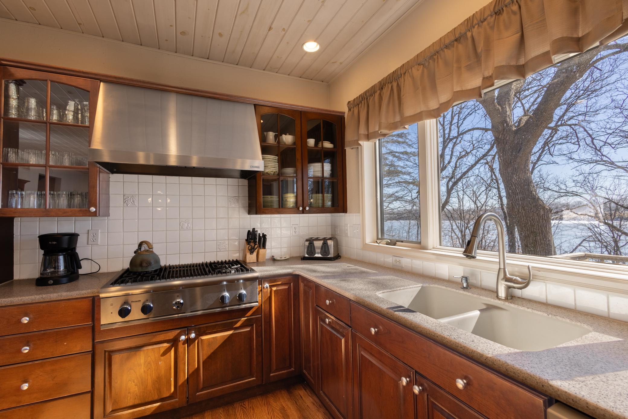 40861 Acorn Drive, Dent MN 56528 - Photo 16 of 90