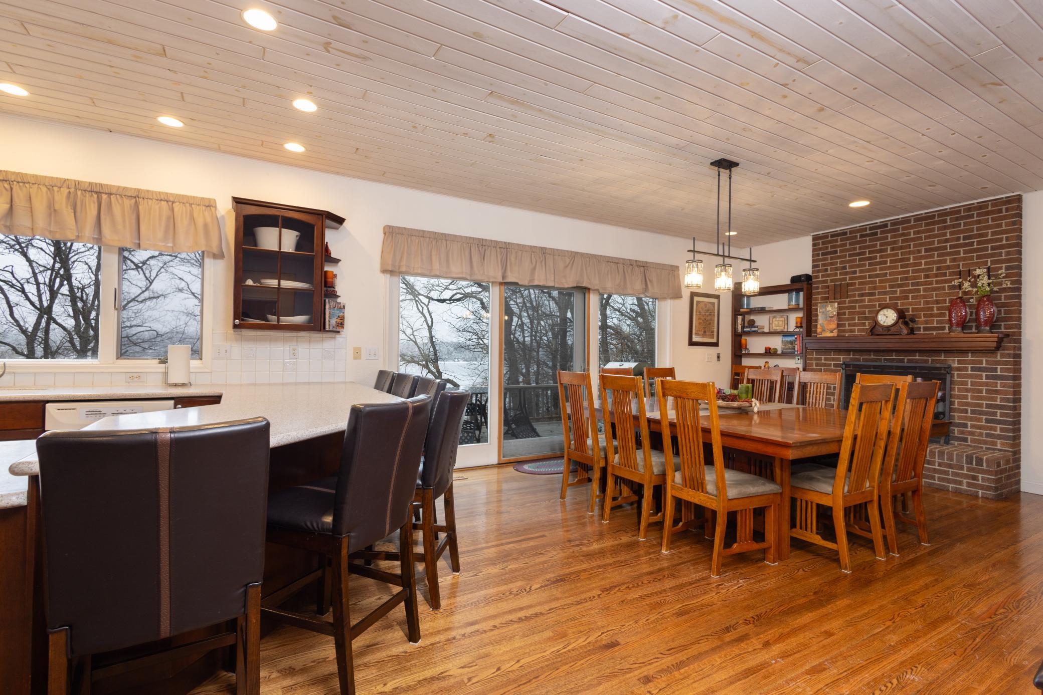 40861 Acorn Drive, Dent MN 56528 - Photo 17 of 90