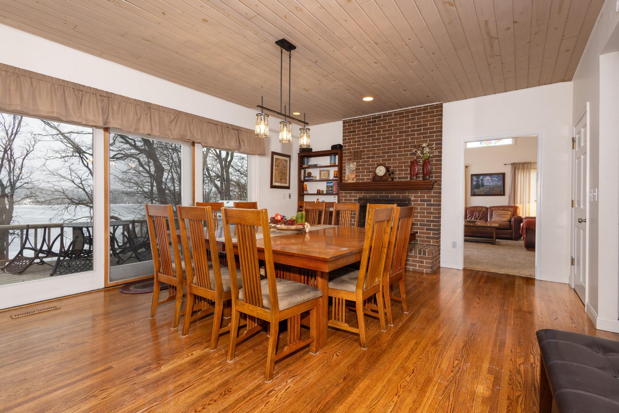 40861 Acorn Drive, Dent MN 56528 - Photo 18 of 90