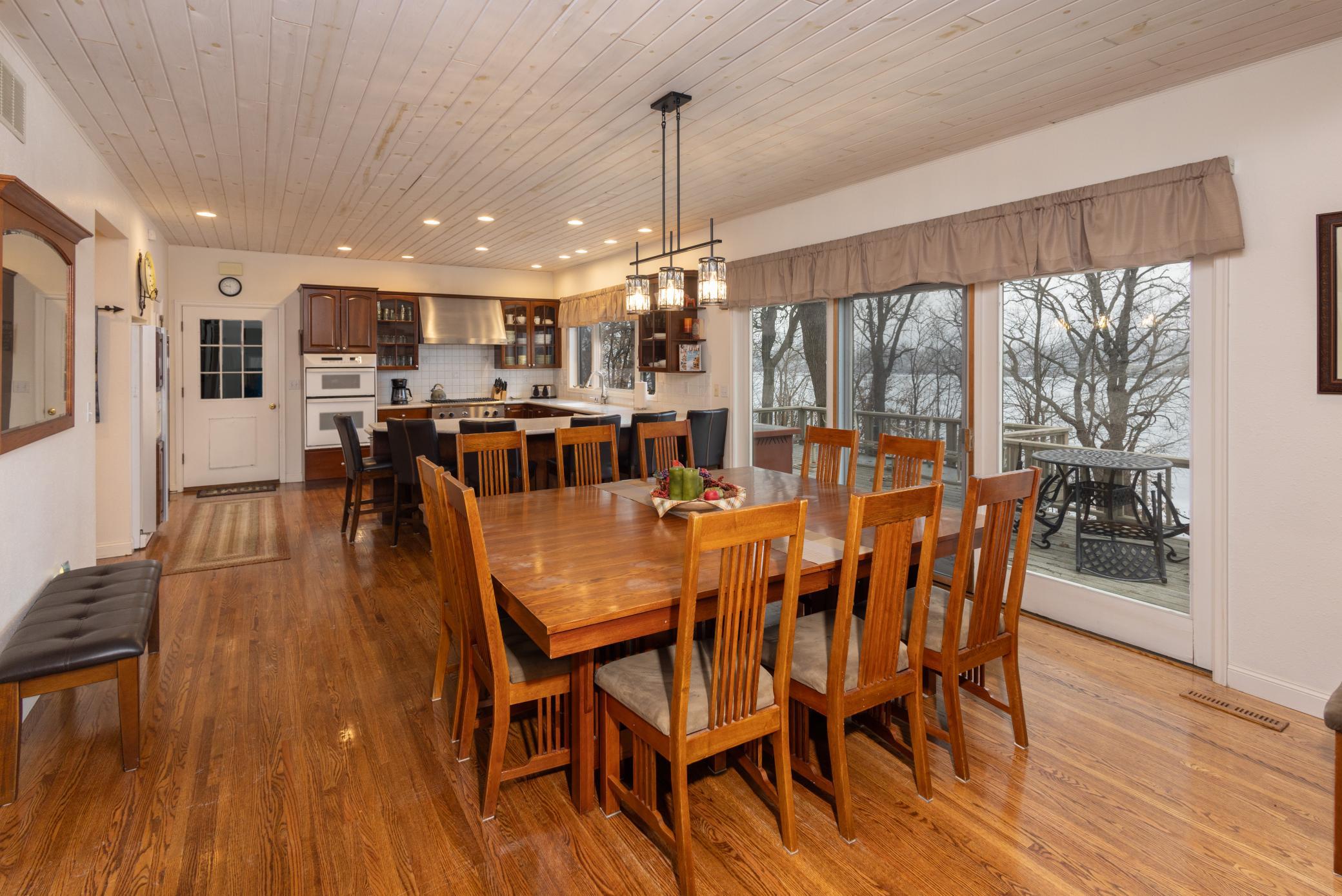 40861 Acorn Drive, Dent MN 56528 - Photo 19 of 90
