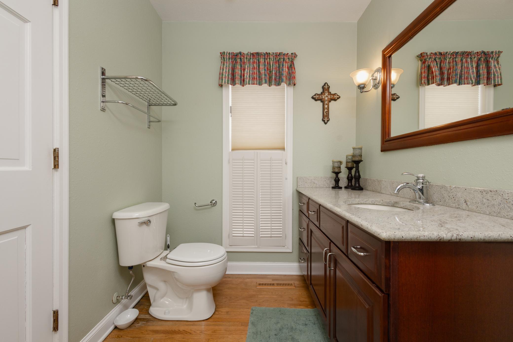 40861 Acorn Drive, Dent MN 56528 - Photo 26 of 90