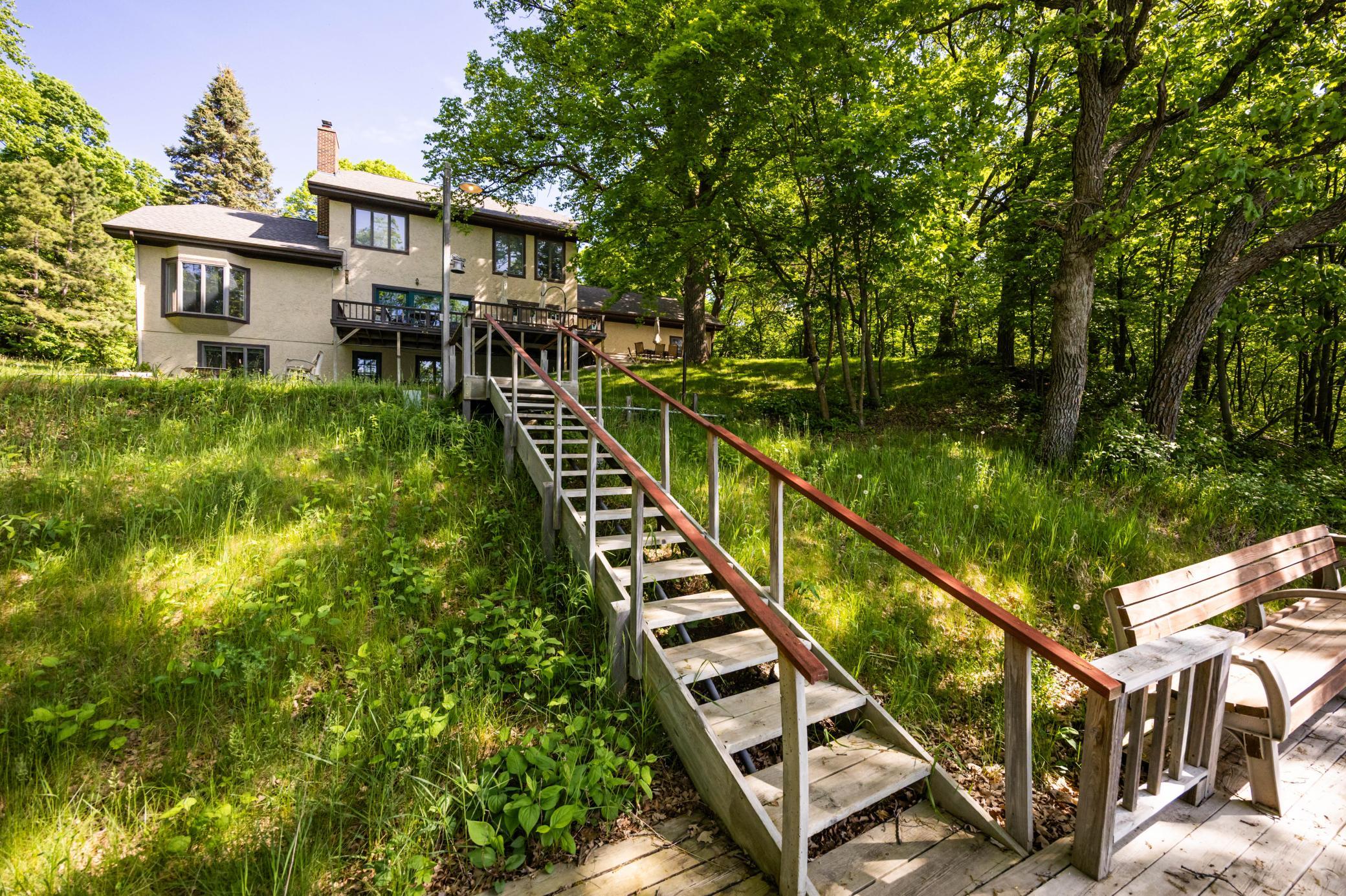 40861 Acorn Drive, Dent MN 56528 - Photo 4 of 90