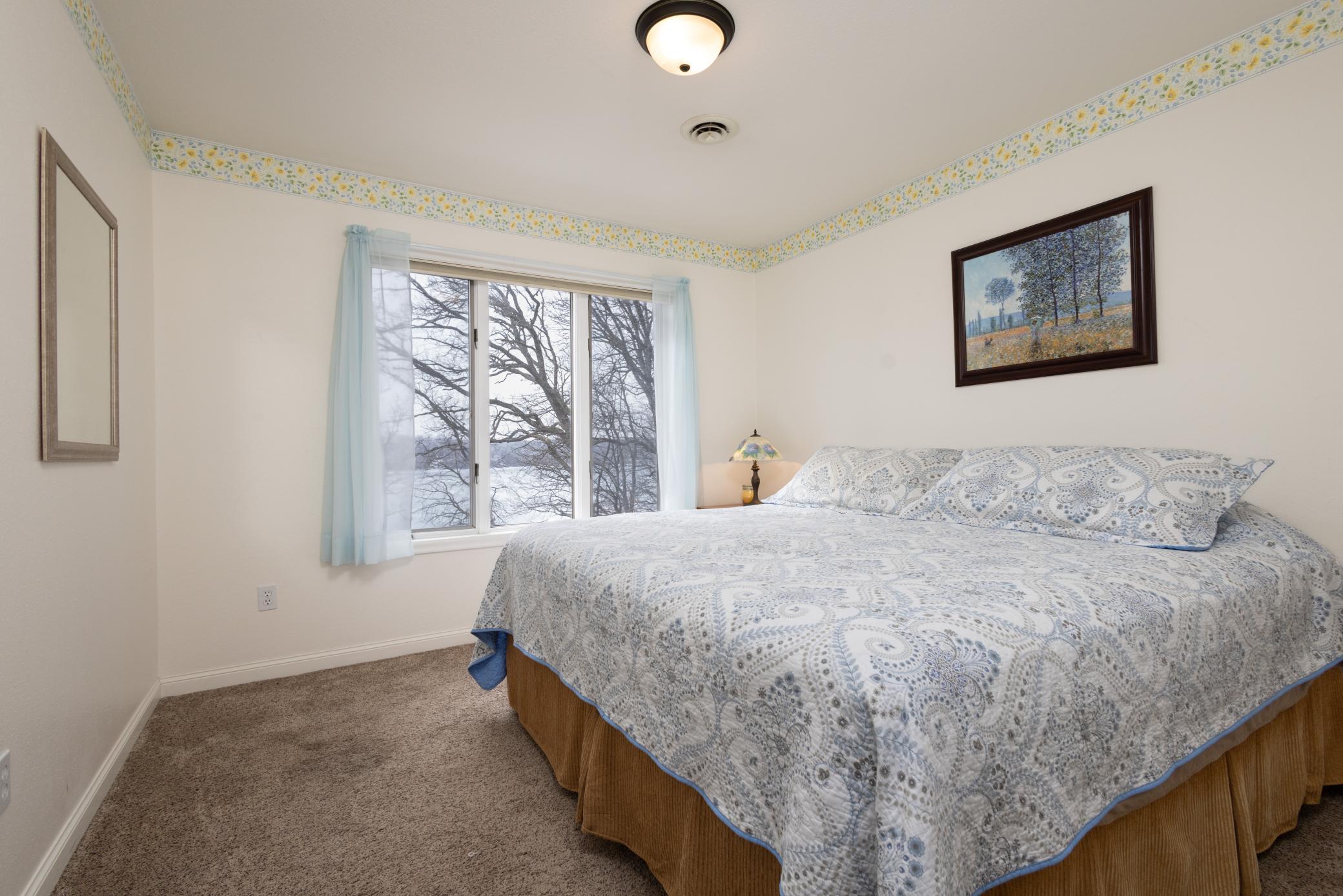 40861 Acorn Drive, Dent MN 56528 - Photo 33 of 90