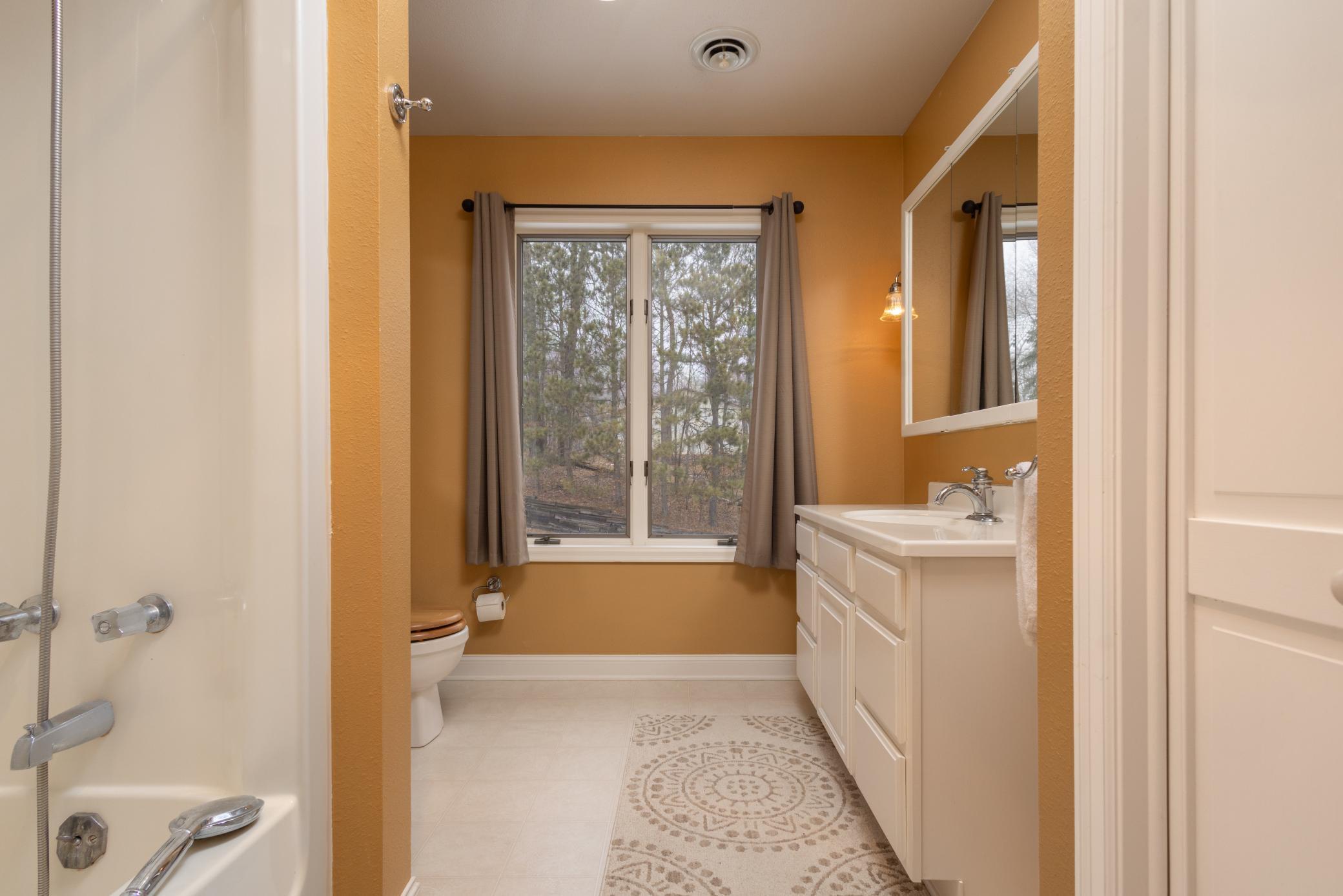 40861 Acorn Drive, Dent MN 56528 - Photo 35 of 90