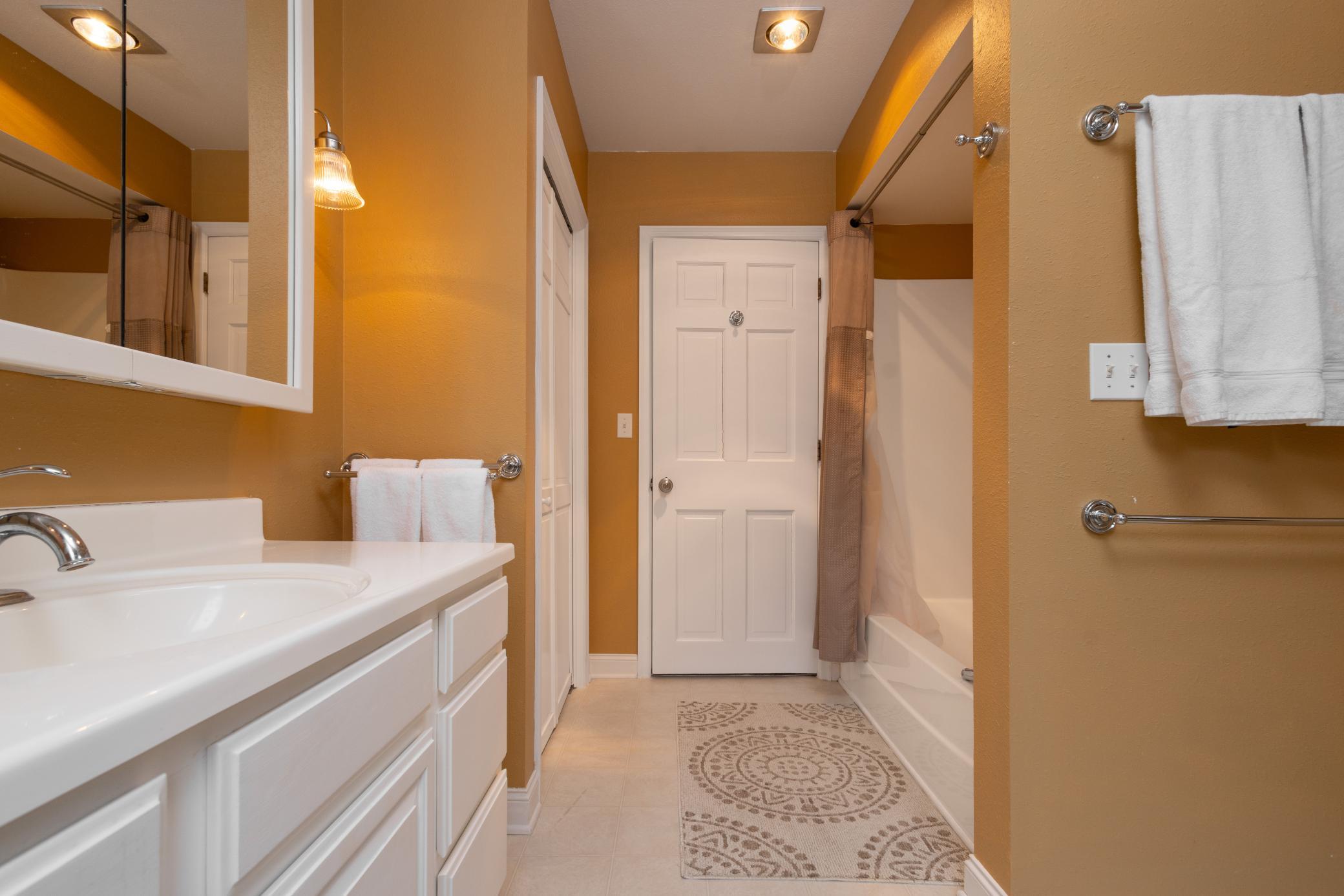 40861 Acorn Drive, Dent MN 56528 - Photo 36 of 90