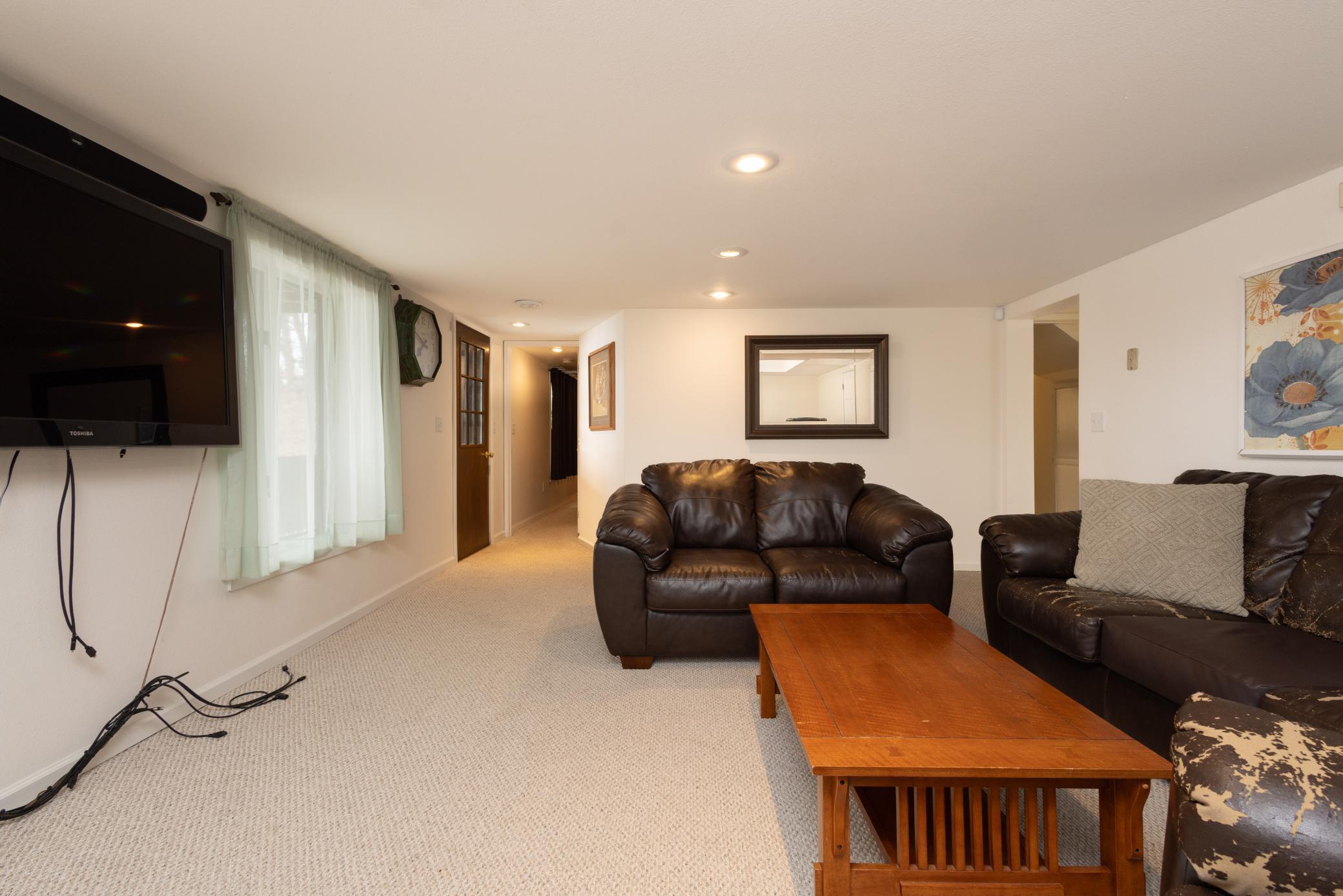 40861 Acorn Drive, Dent MN 56528 - Photo 38 of 90