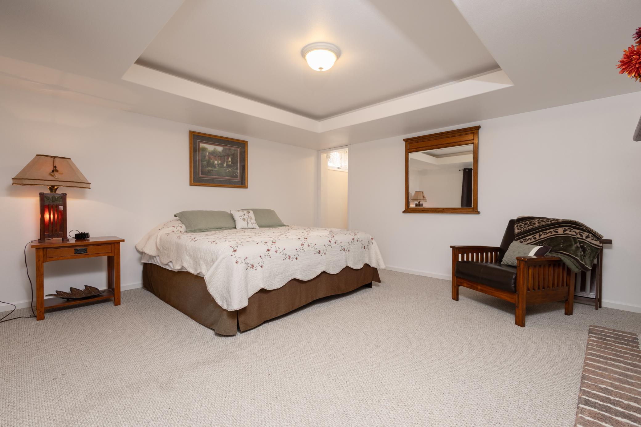 40861 Acorn Drive, Dent MN 56528 - Photo 40 of 90