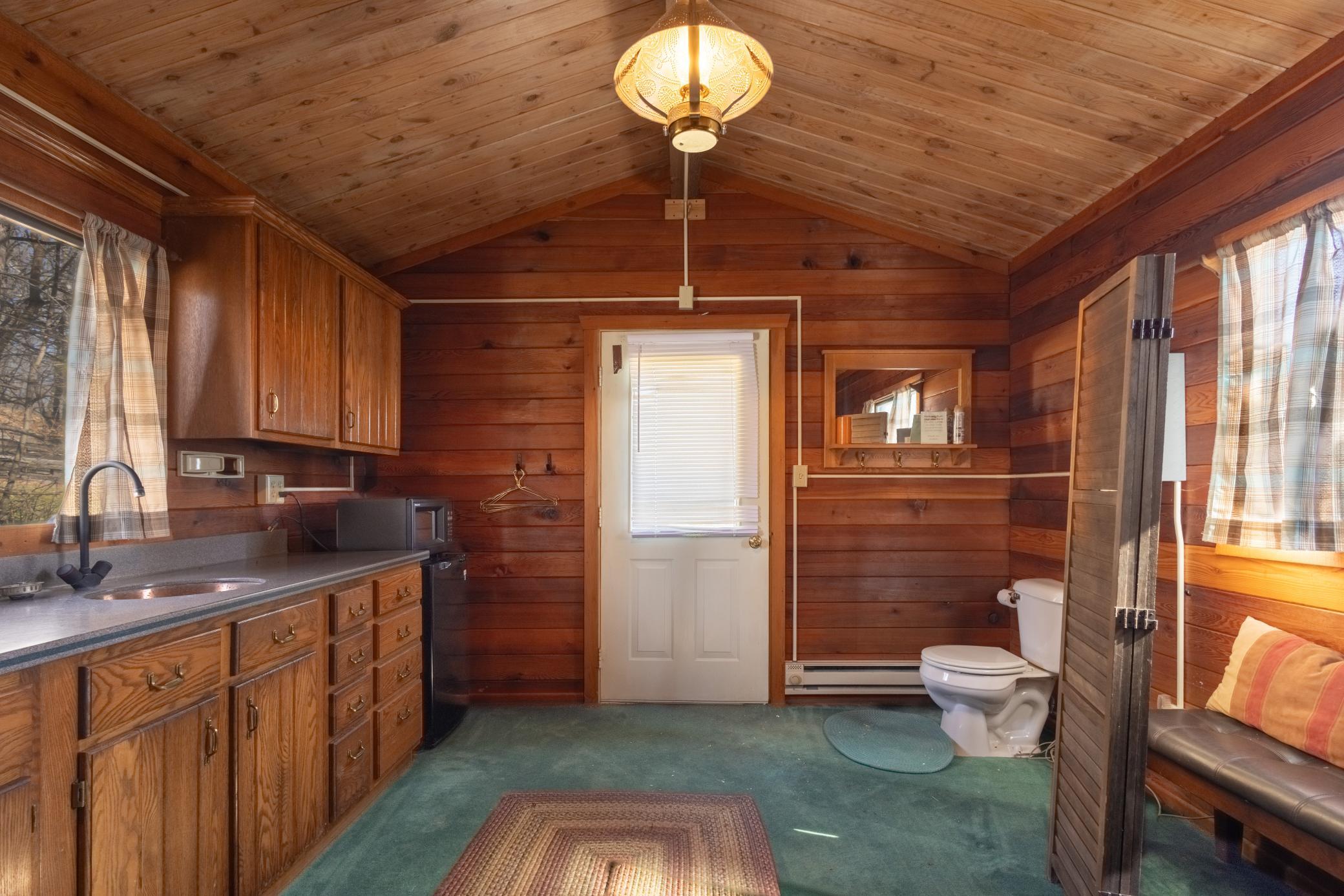 40861 Acorn Drive, Dent MN 56528 - Photo 48 of 90