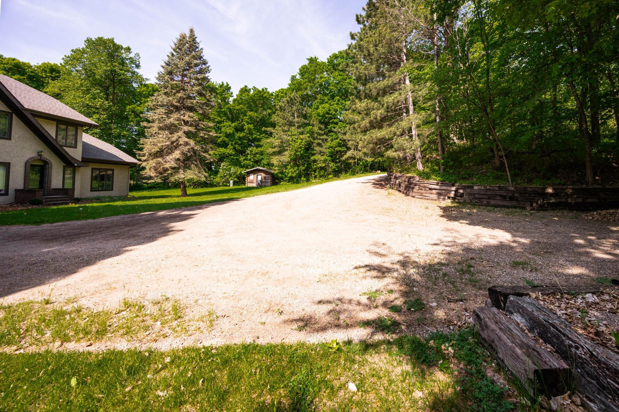 40861 Acorn Drive, Dent MN 56528 - Photo 53 of 90