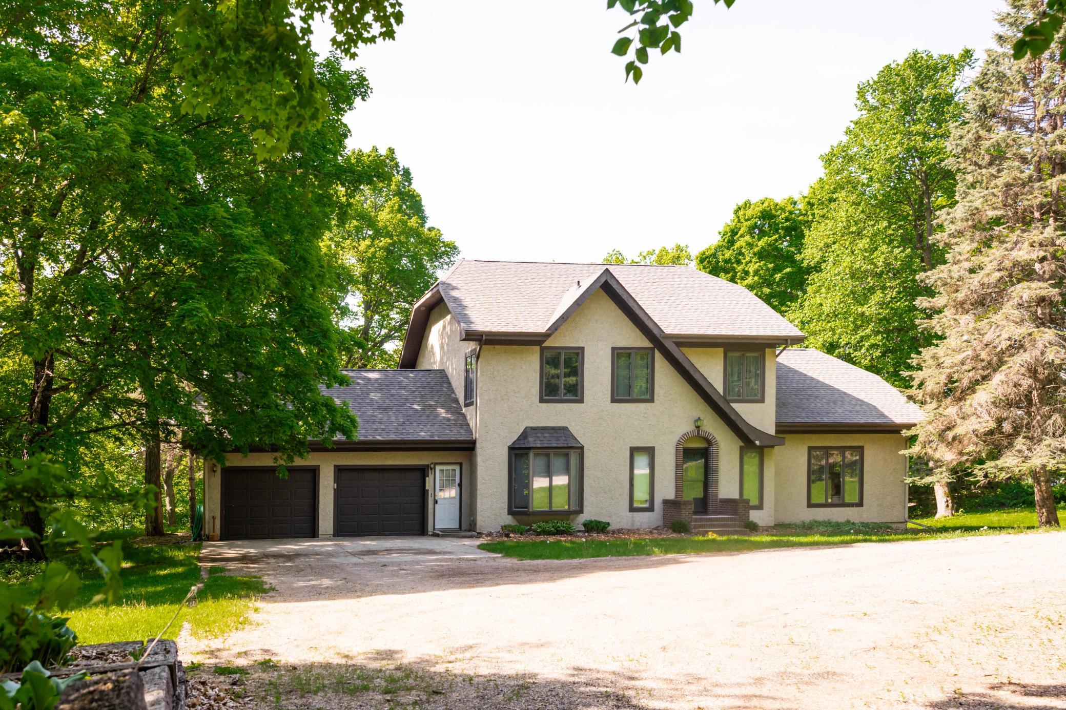 40861 Acorn Drive, Dent MN 56528 - Photo 54 of 90
