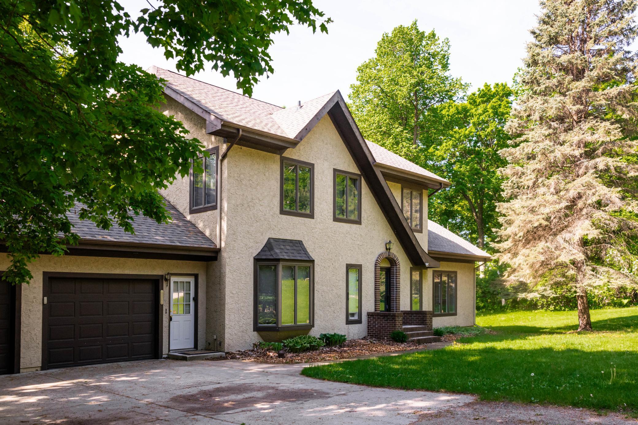 40861 Acorn Drive, Dent MN 56528 - Photo 55 of 90