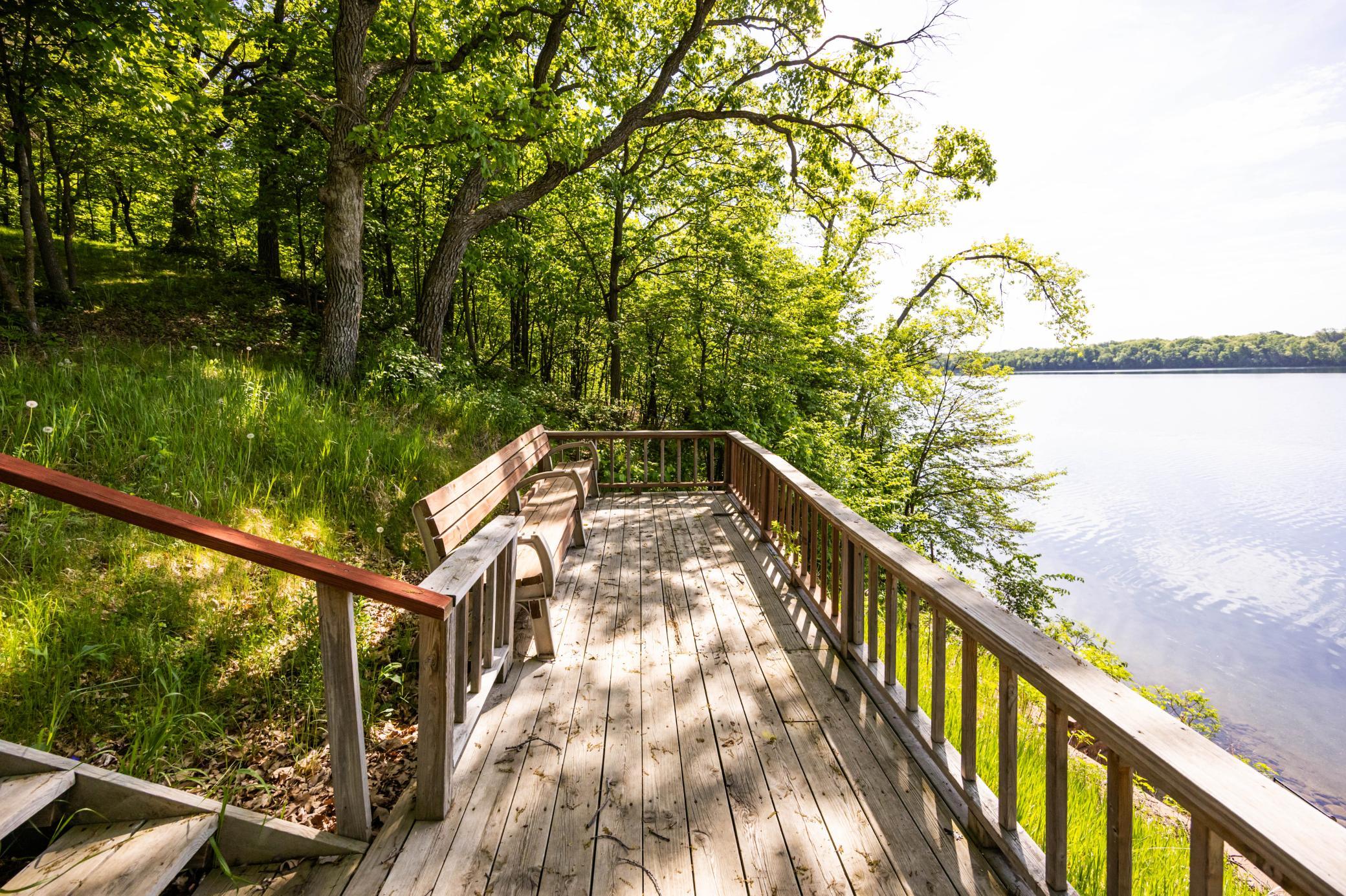 40861 Acorn Drive, Dent MN 56528 - Photo 67 of 90