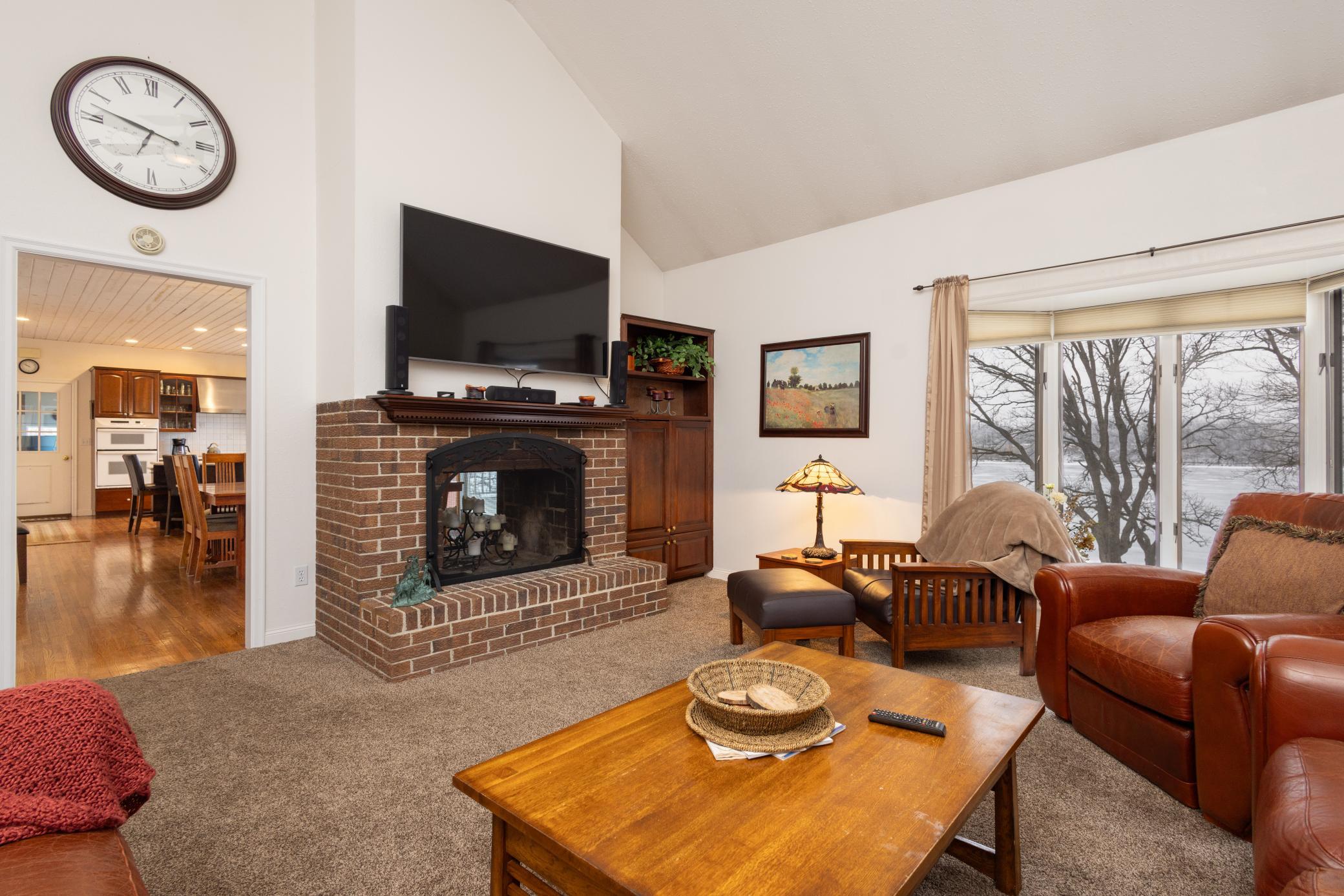 40861 Acorn Drive, Dent MN 56528 - Photo 8 of 90