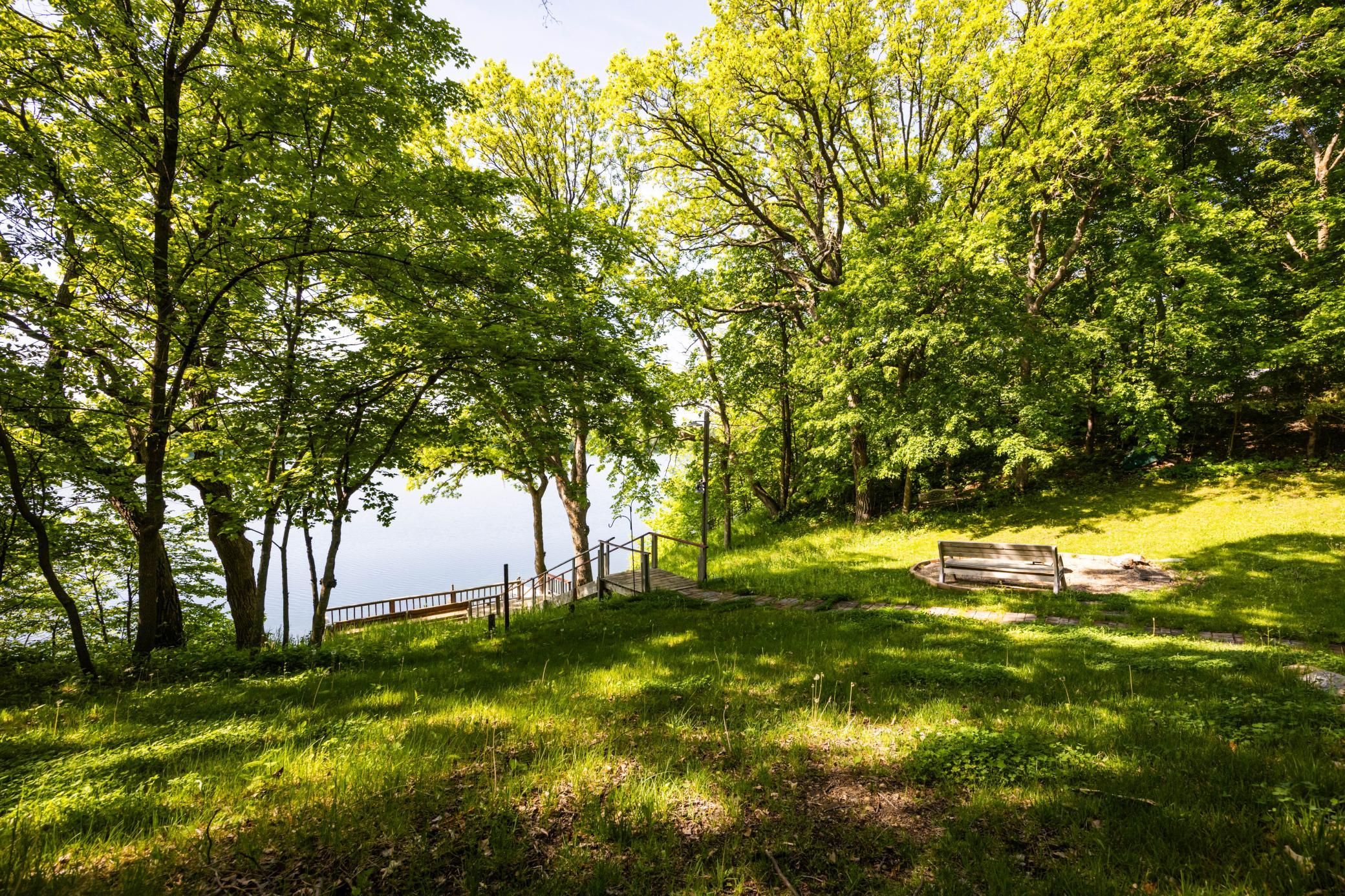 40861 Acorn Drive, Dent MN 56528 - Photo 71 of 90