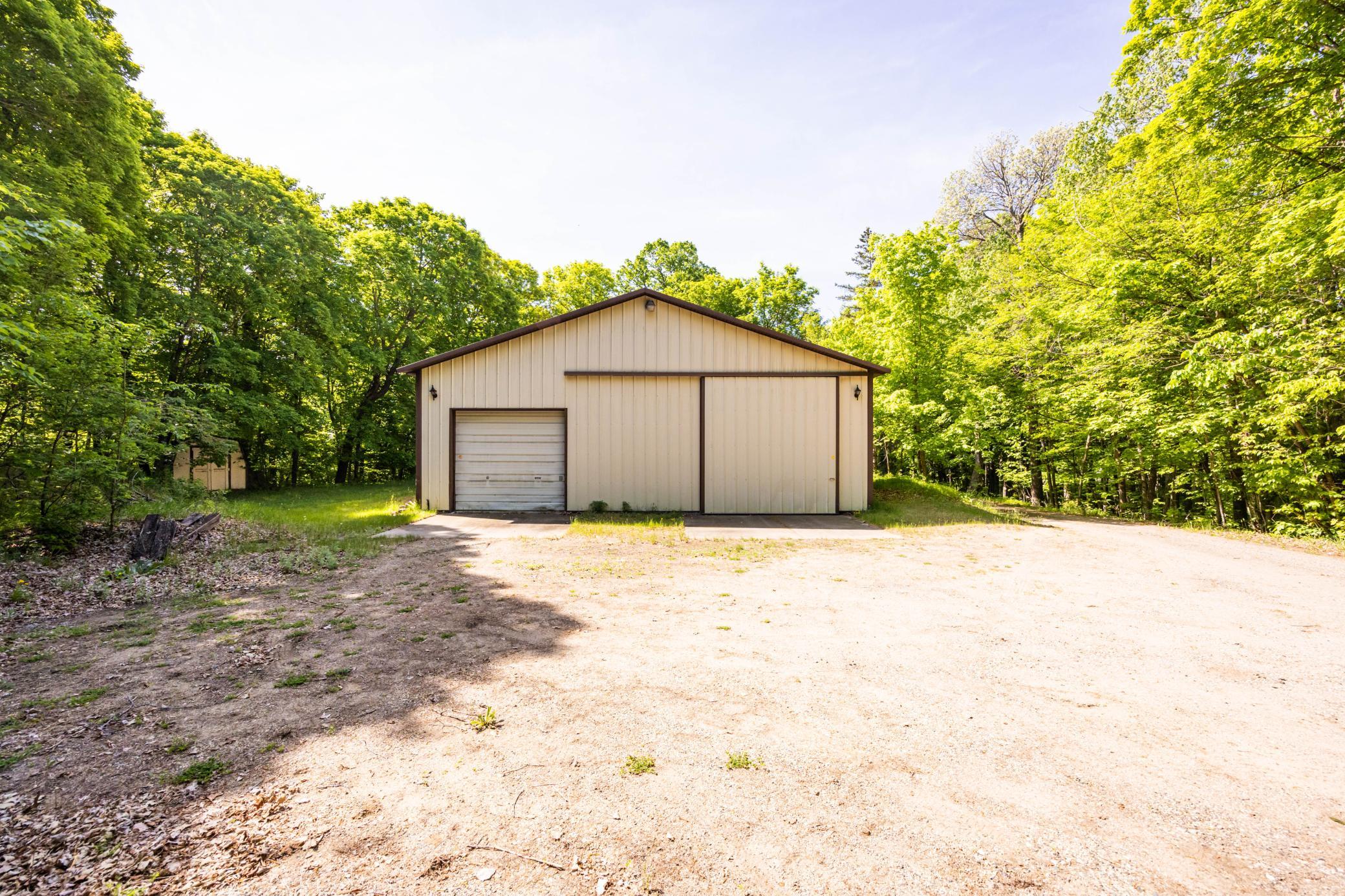 40861 Acorn Drive, Dent MN 56528 - Photo 72 of 90