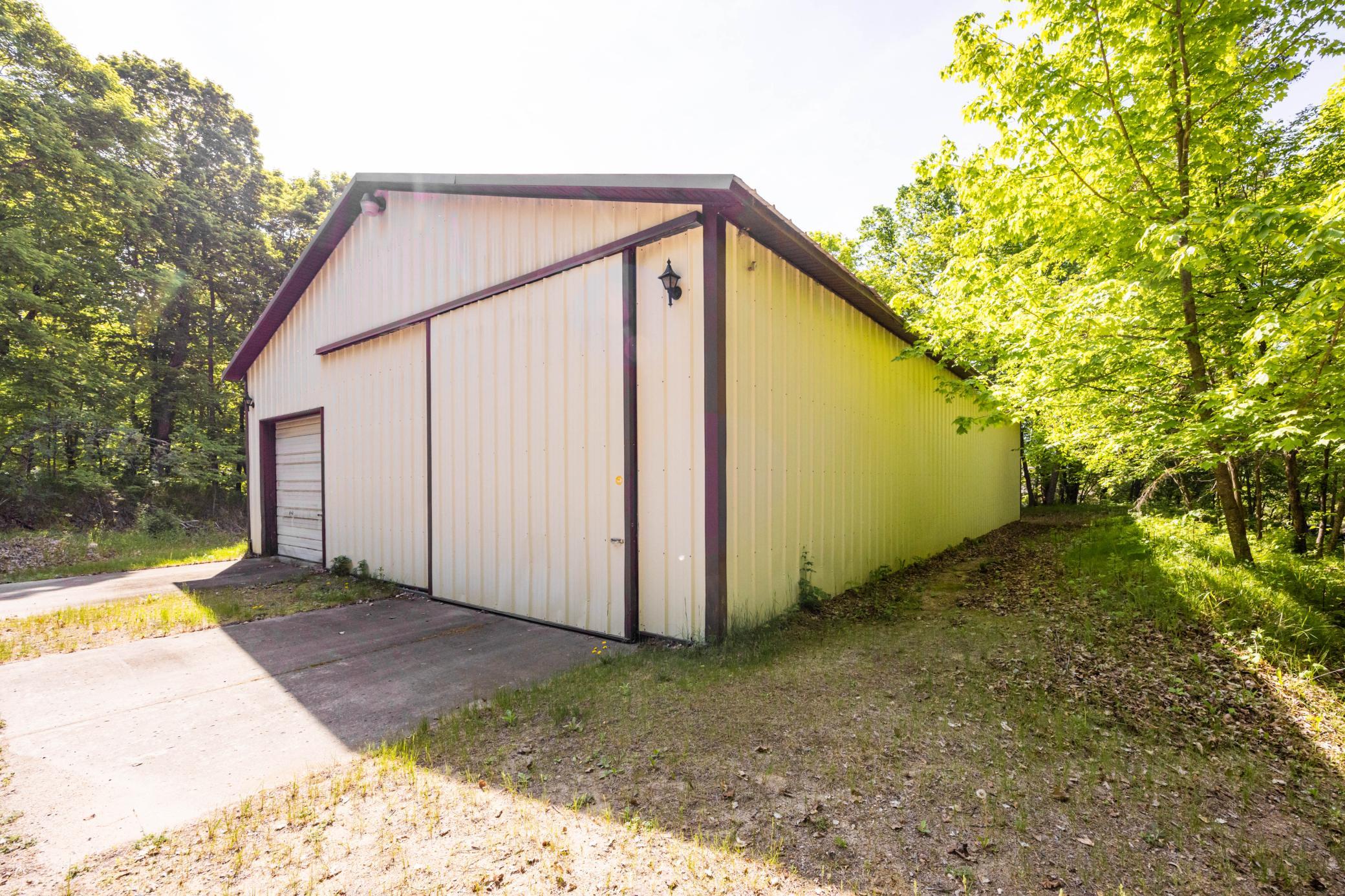 40861 Acorn Drive, Dent MN 56528 - Photo 73 of 90