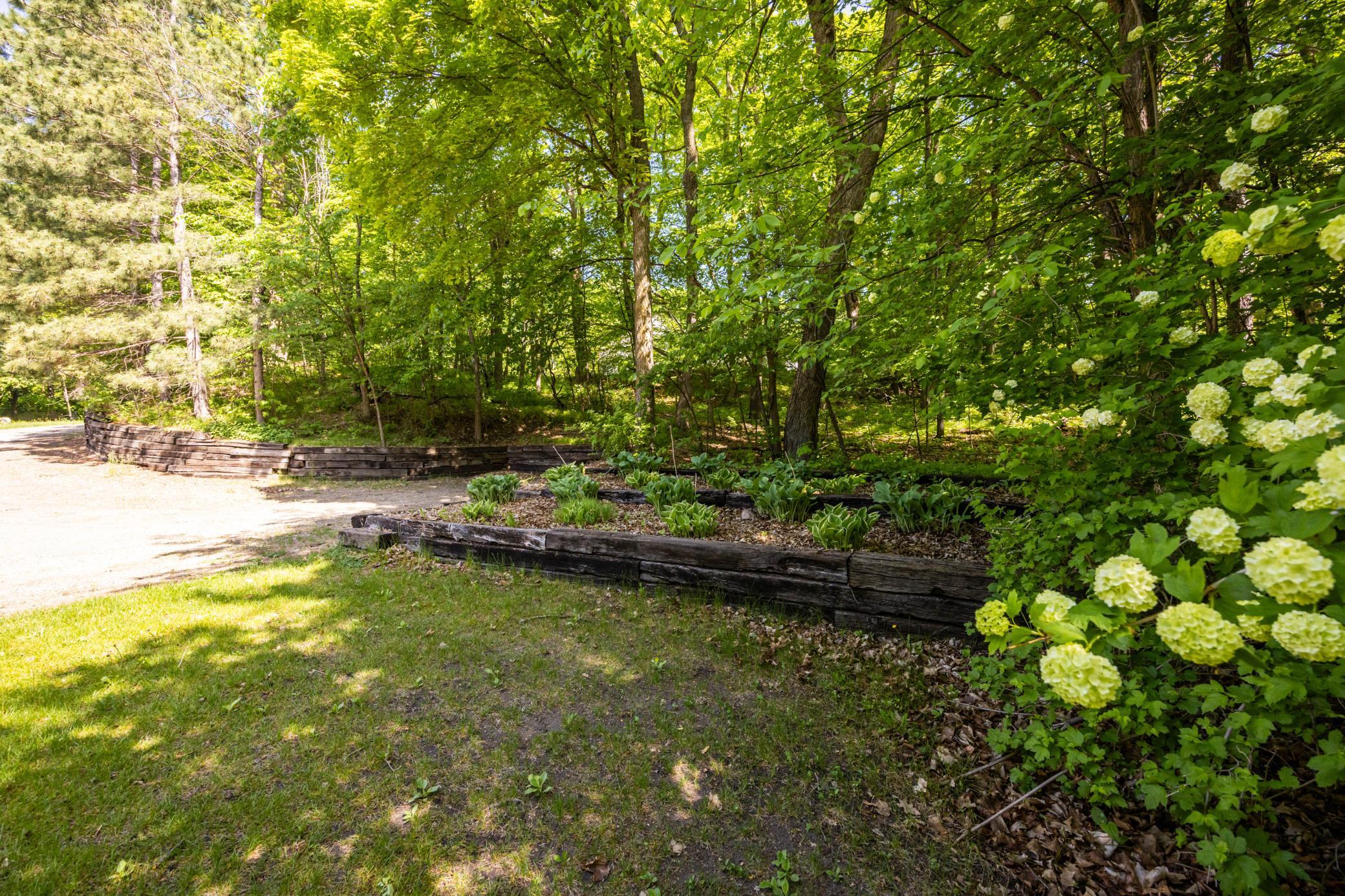 40861 Acorn Drive, Dent MN 56528 - Photo 75 of 90