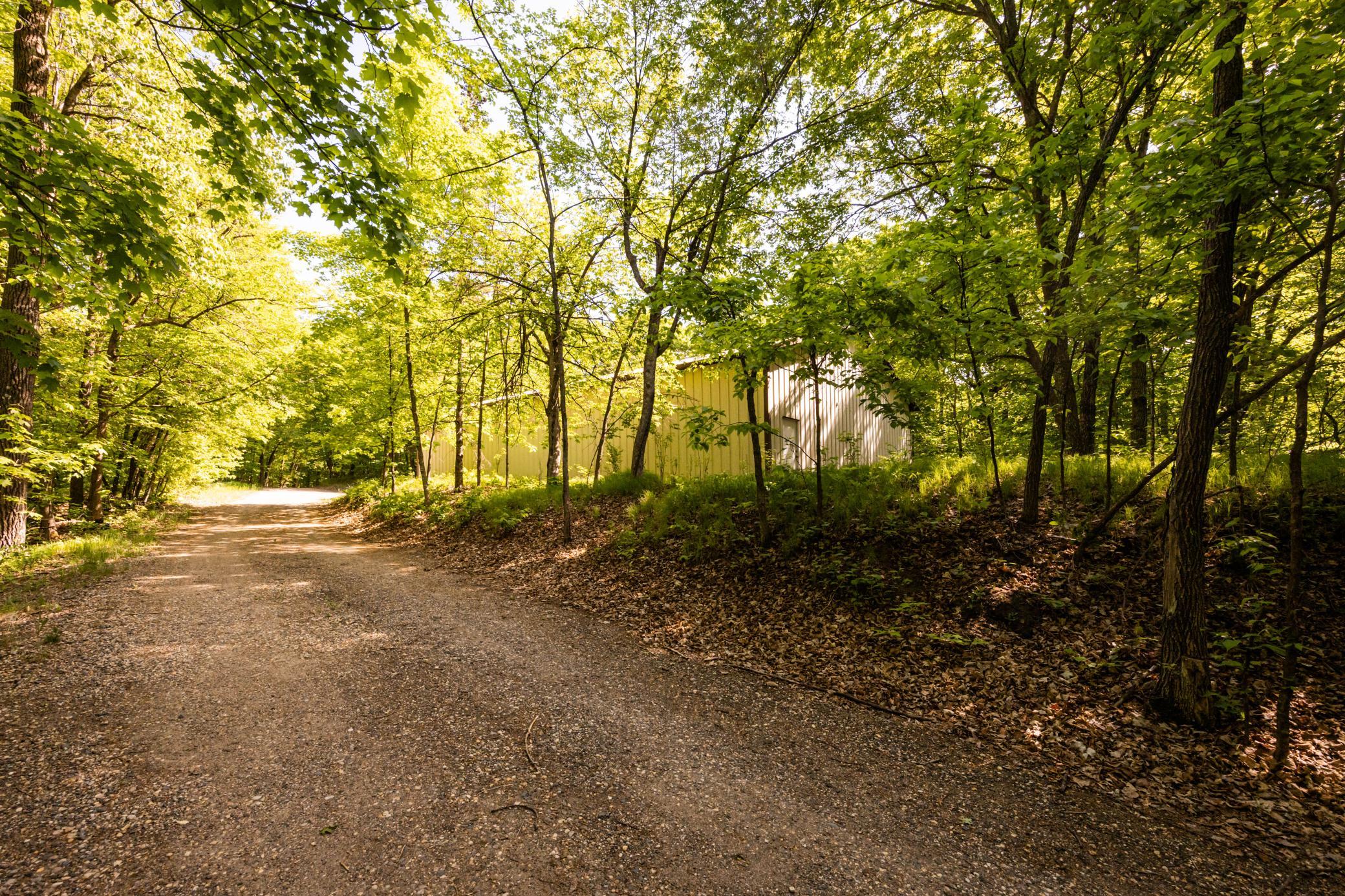 40861 Acorn Drive, Dent MN 56528 - Photo 76 of 90