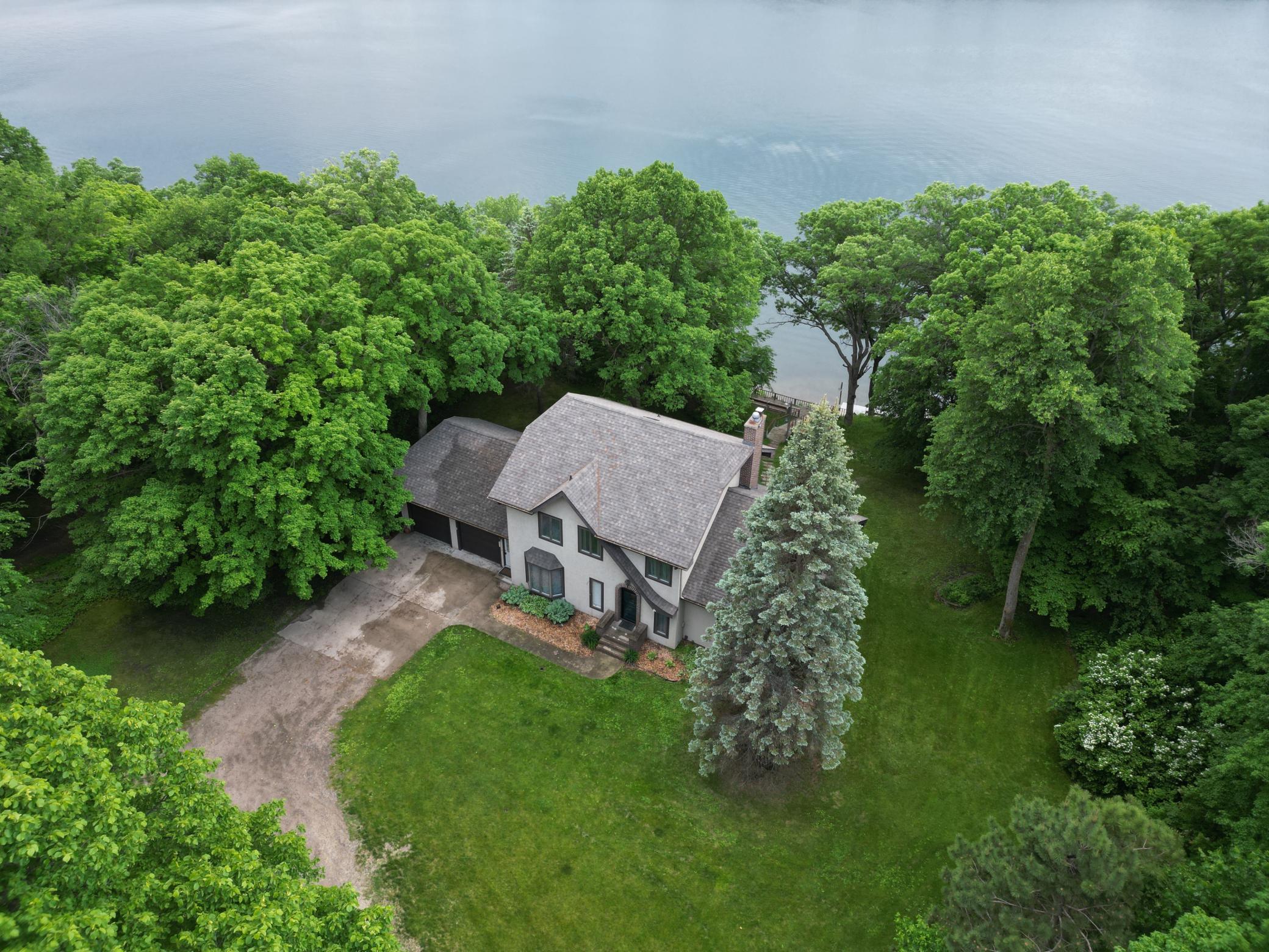 40861 Acorn Drive, Dent MN 56528 - Photo 77 of 90