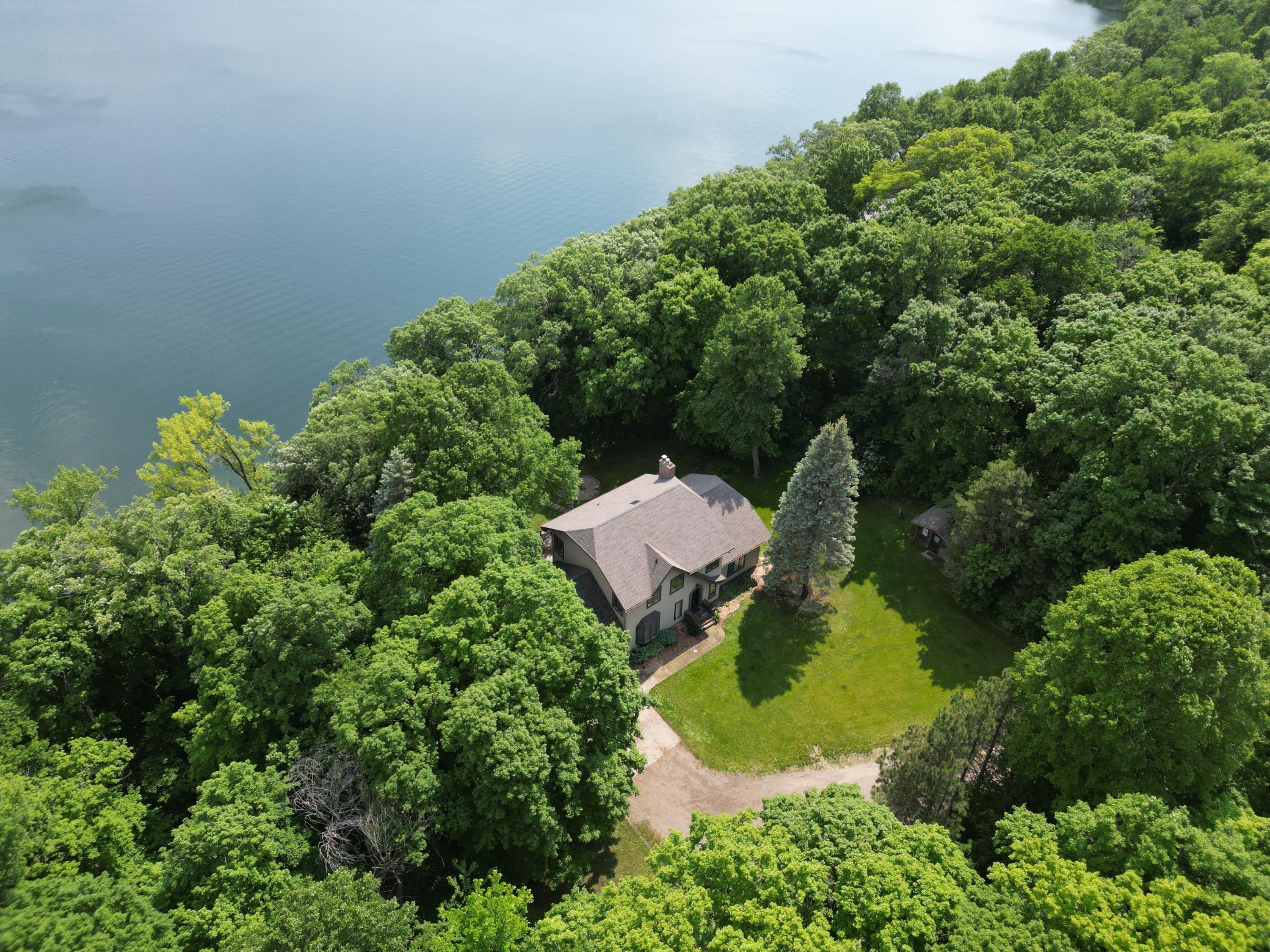 40861 Acorn Drive, Dent MN 56528 - Photo 78 of 90