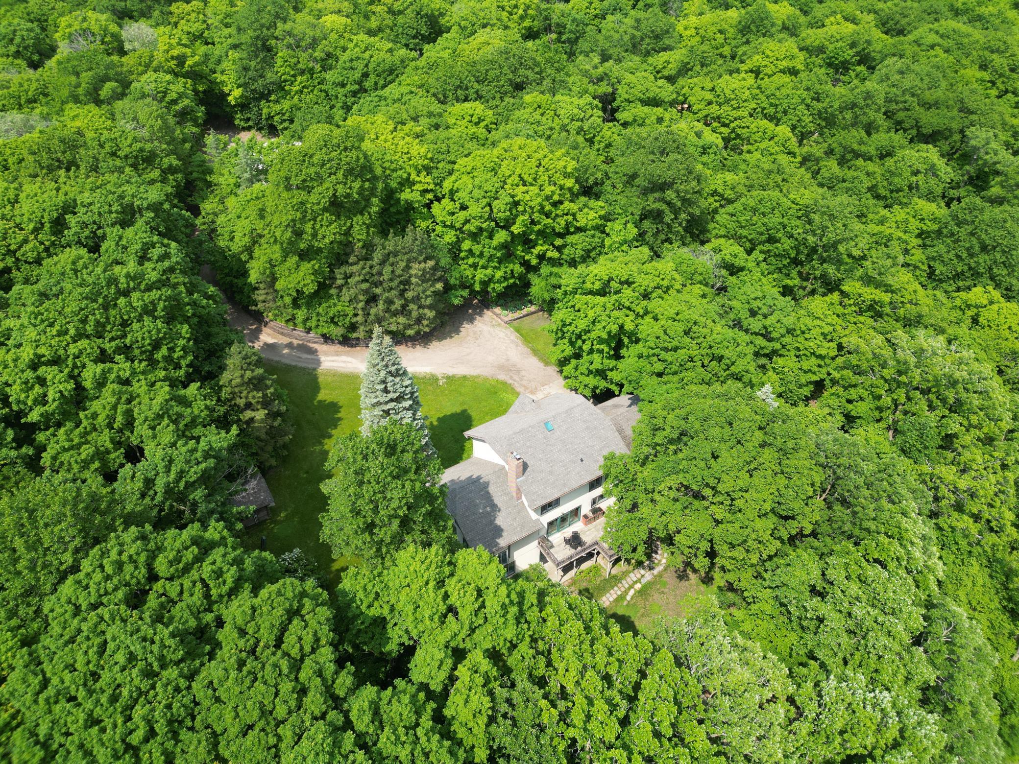 40861 Acorn Drive, Dent MN 56528 - Photo 79 of 90